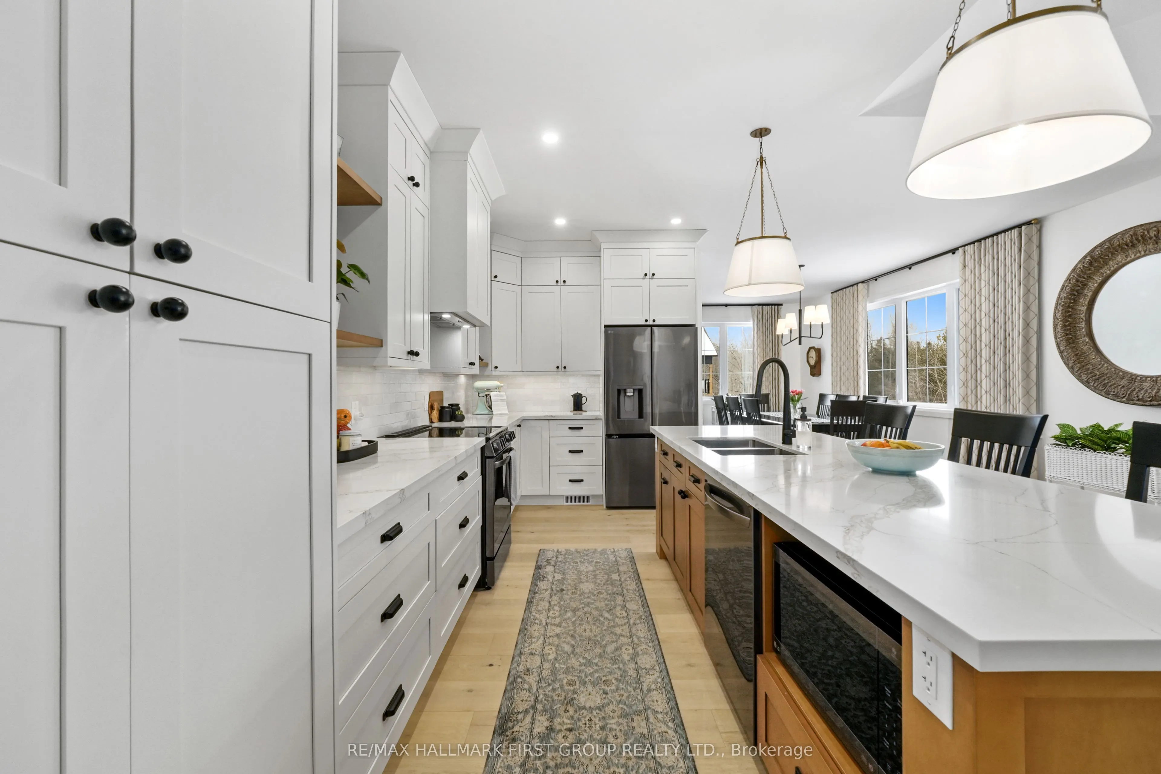 137 Ridgeline Drive