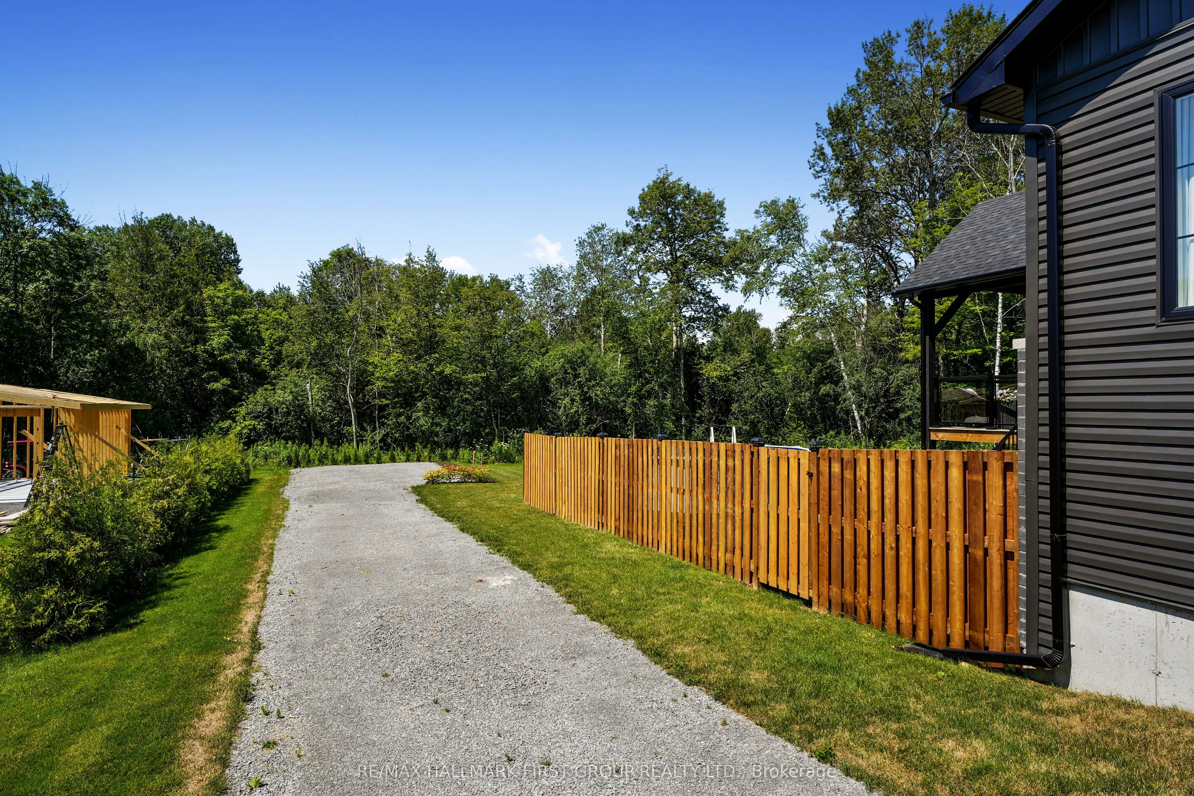 137 Ridgeline Drive