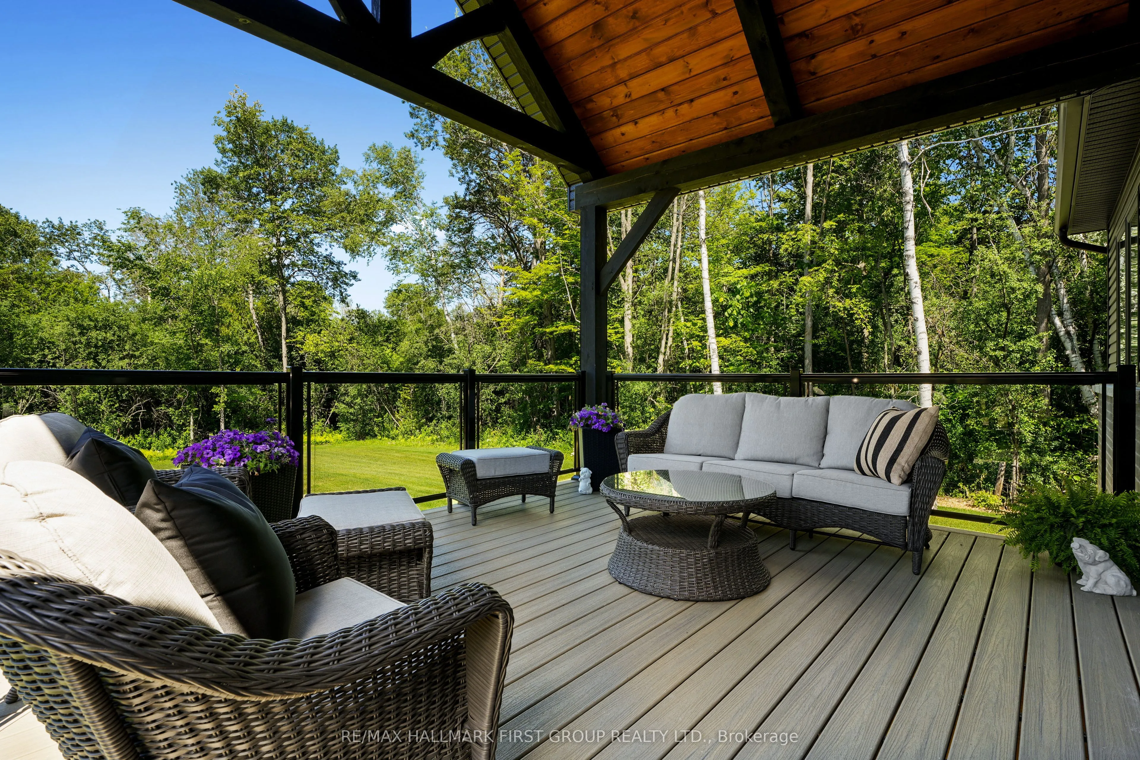 137 Ridgeline Drive