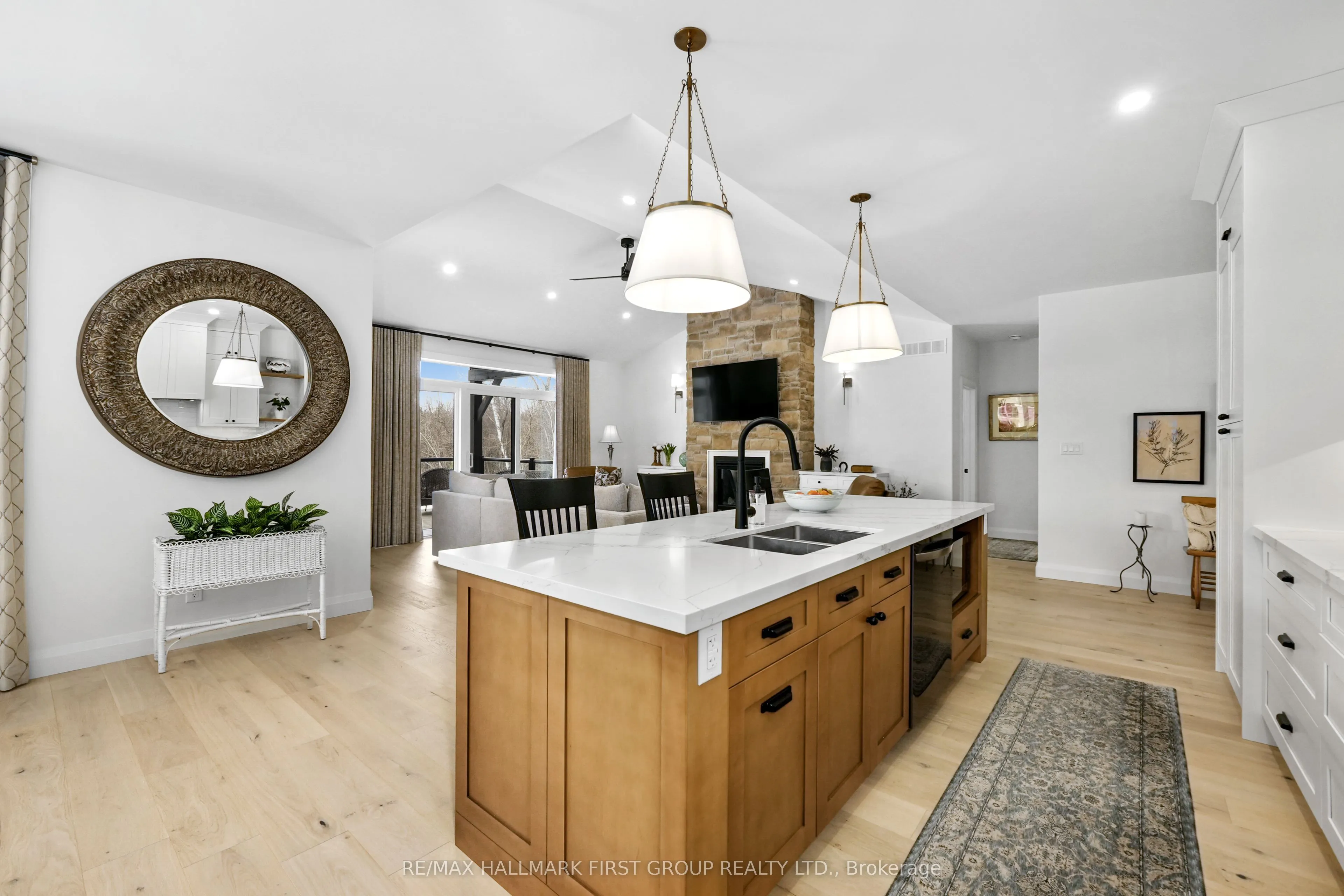 137 Ridgeline Drive
