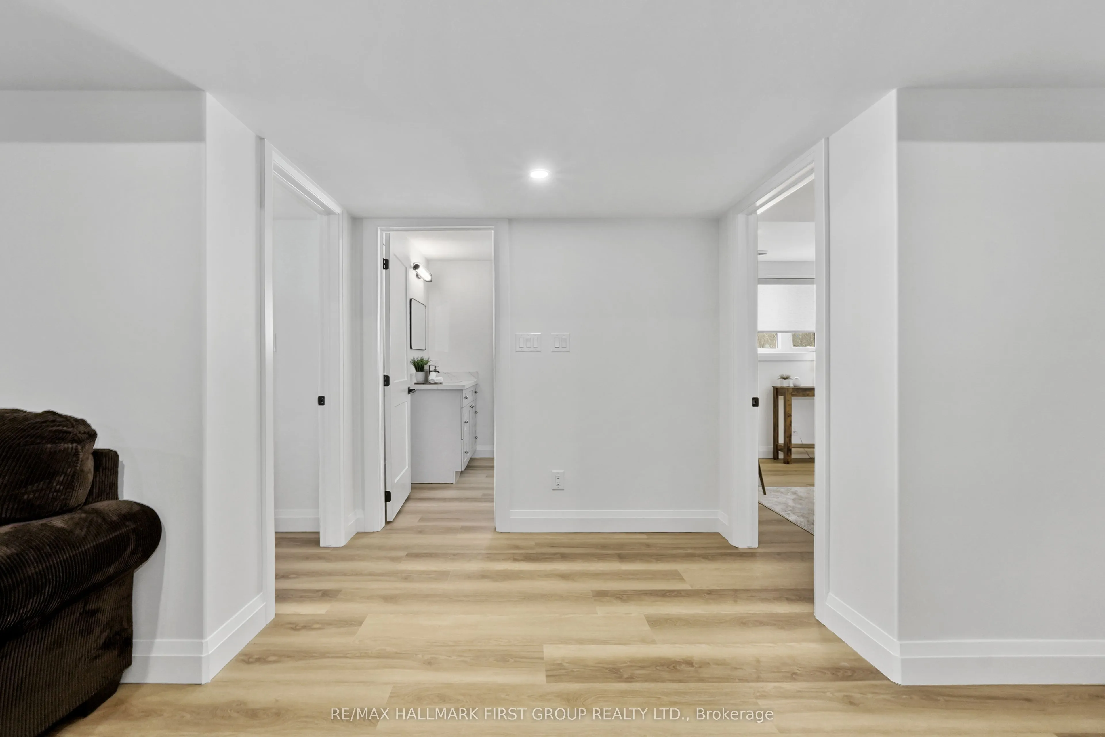 137 Ridgeline Drive