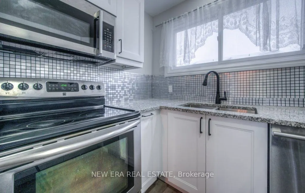 149 St Catharine Street #15
