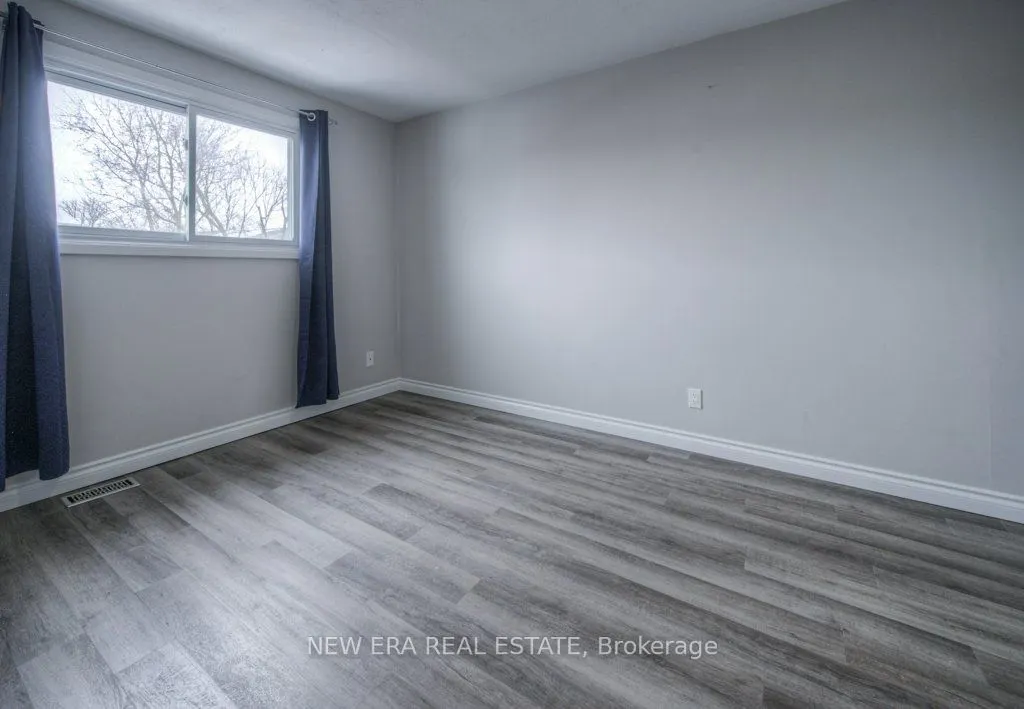 149 St Catharine Street #15