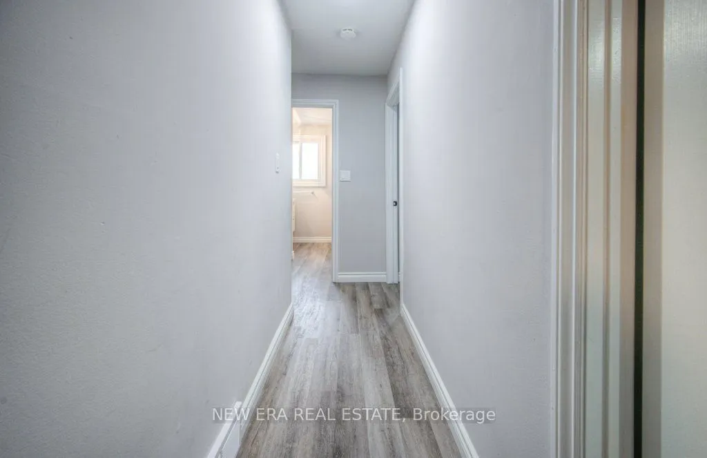 149 St Catharine Street #15