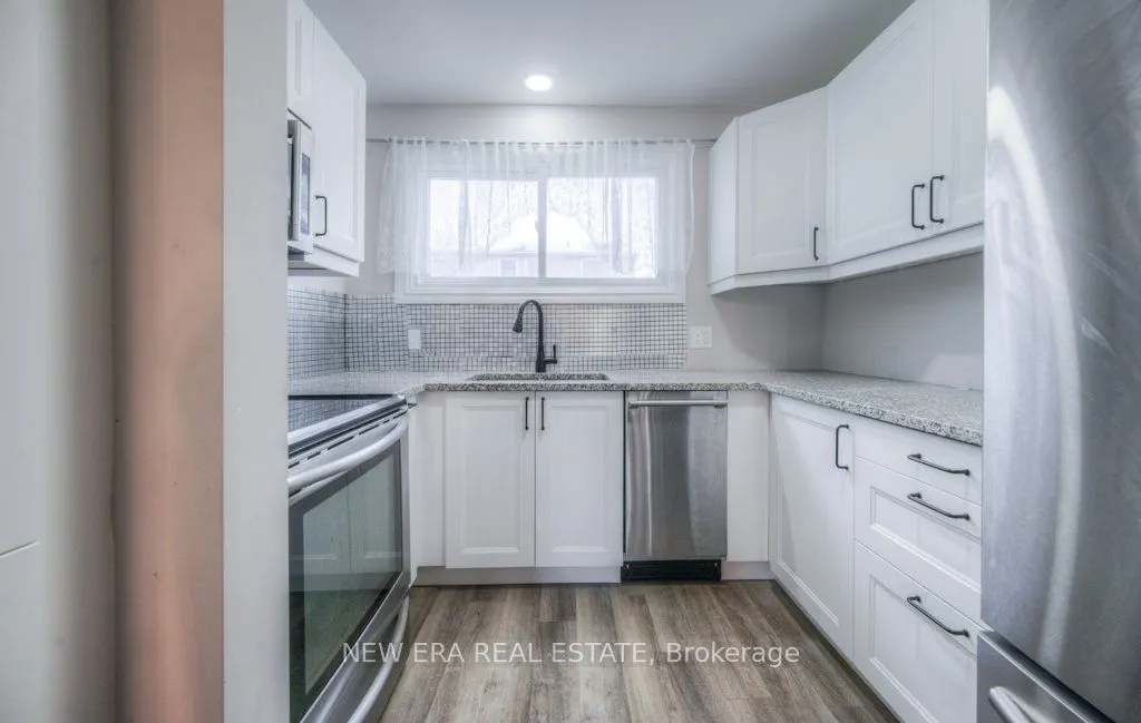149 St Catharine Street #15