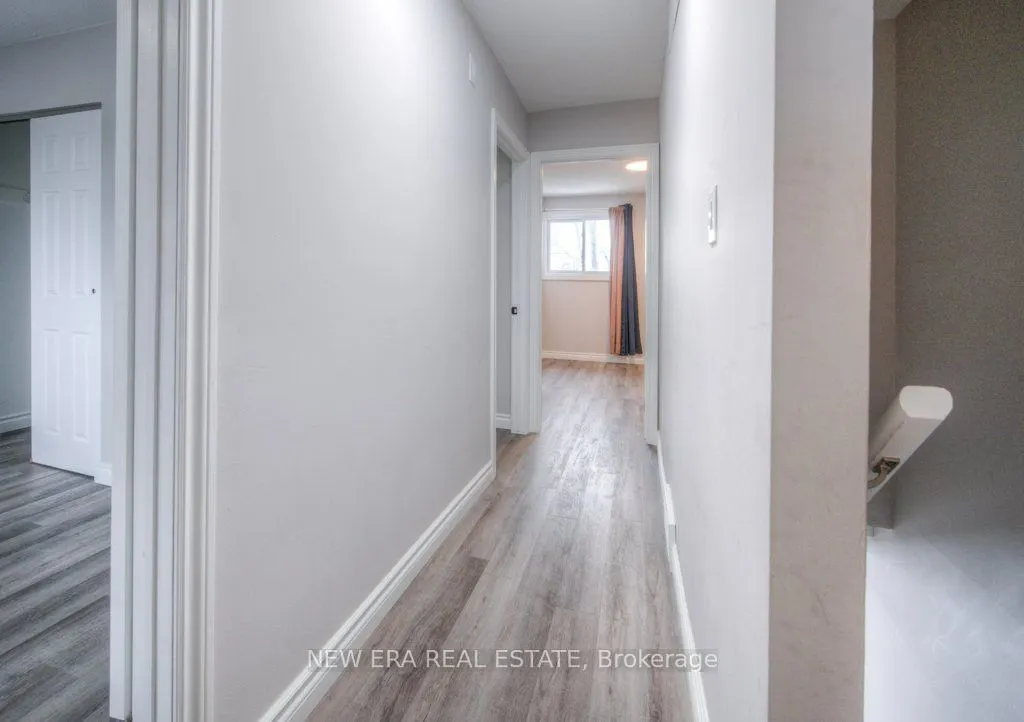 149 St Catharine Street #15