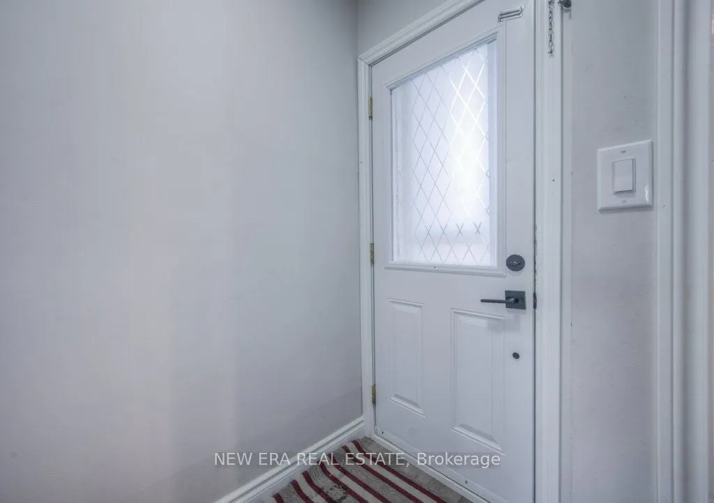 149 St Catharine Street #15