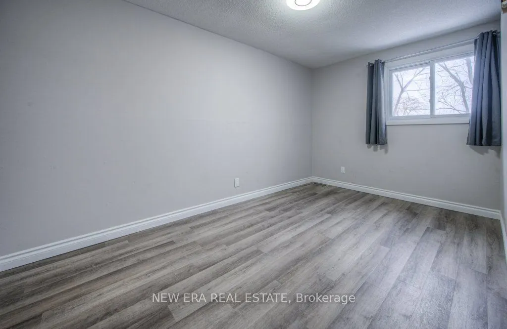 149 St Catharine Street #15