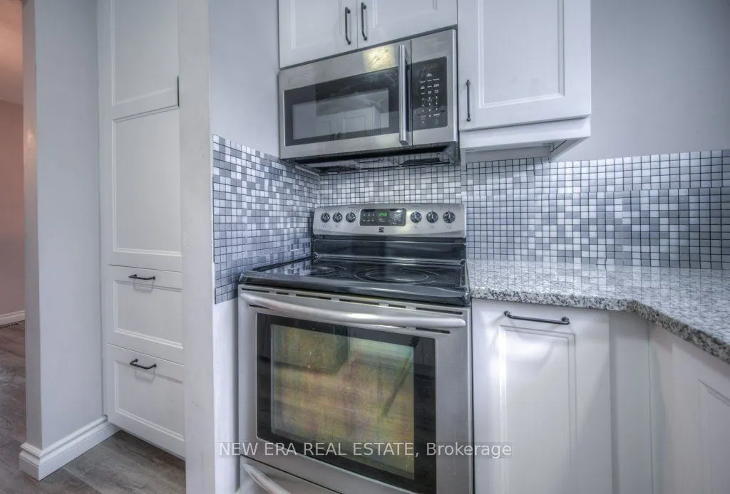 149 St Catharine Street #15
