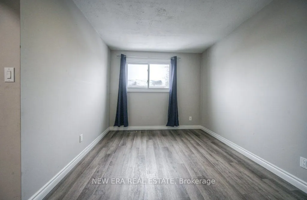 149 St Catharine Street #15
