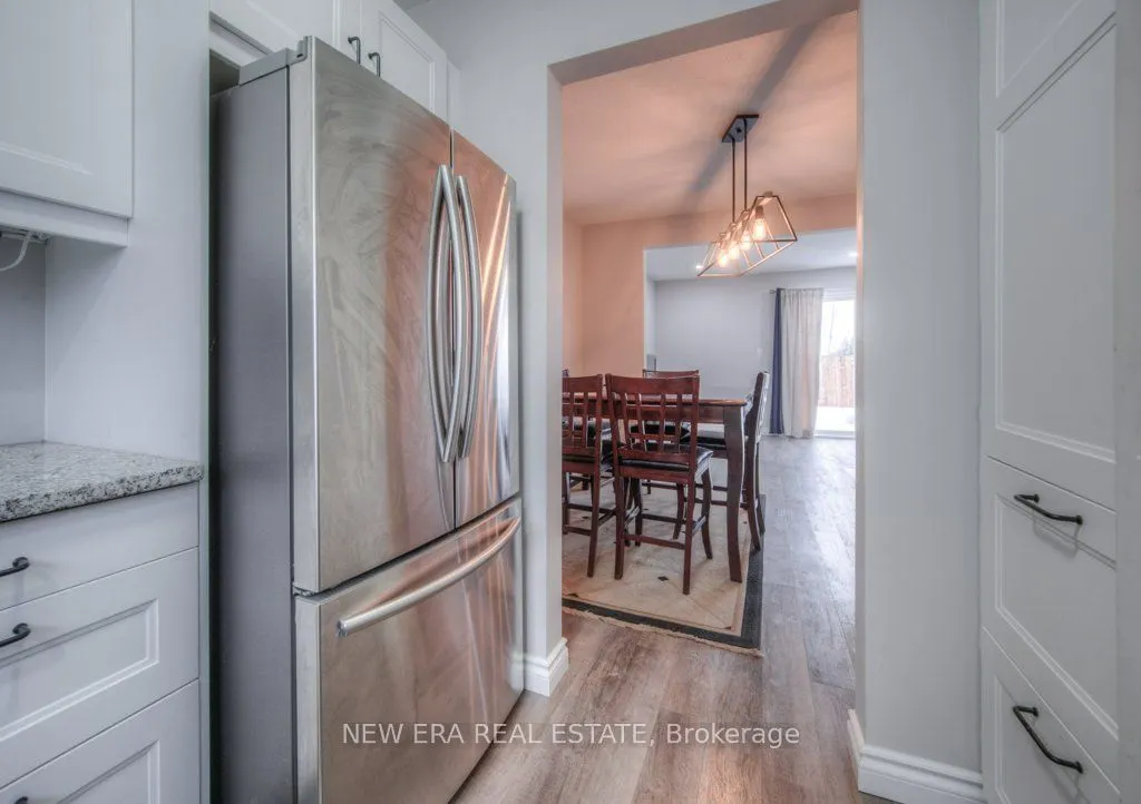 149 St Catharine Street #15