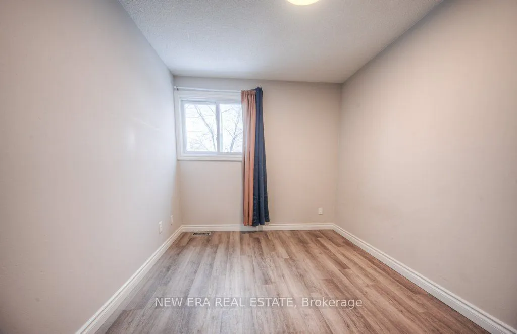 149 St Catharine Street #15