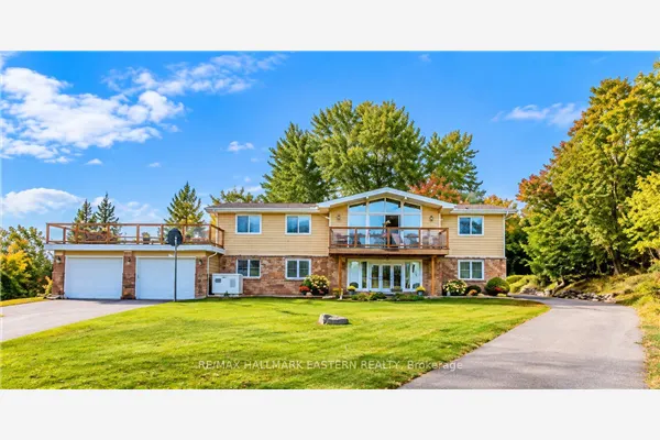 137 Grandview Drive