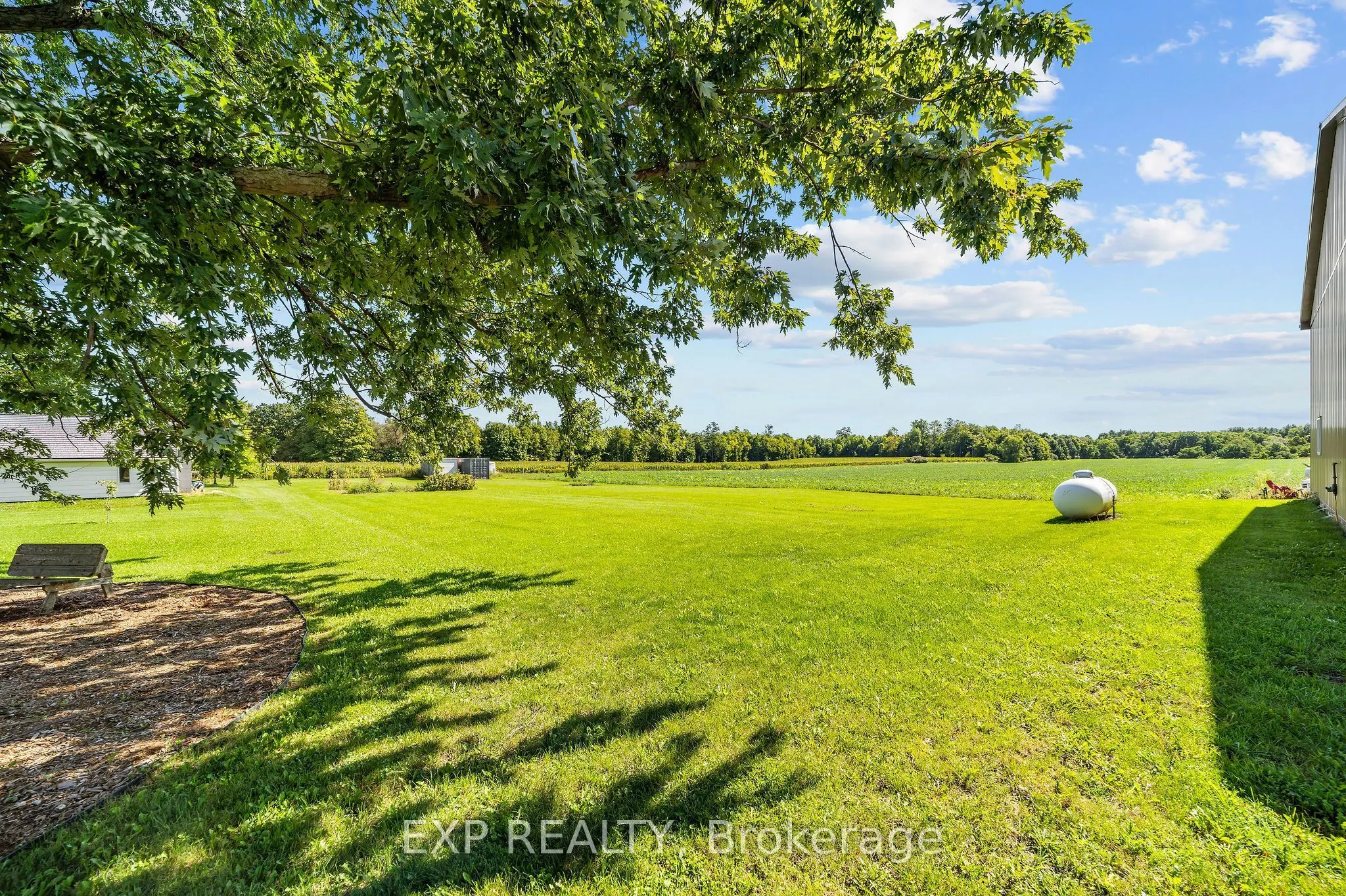 9221 Hickory Drive