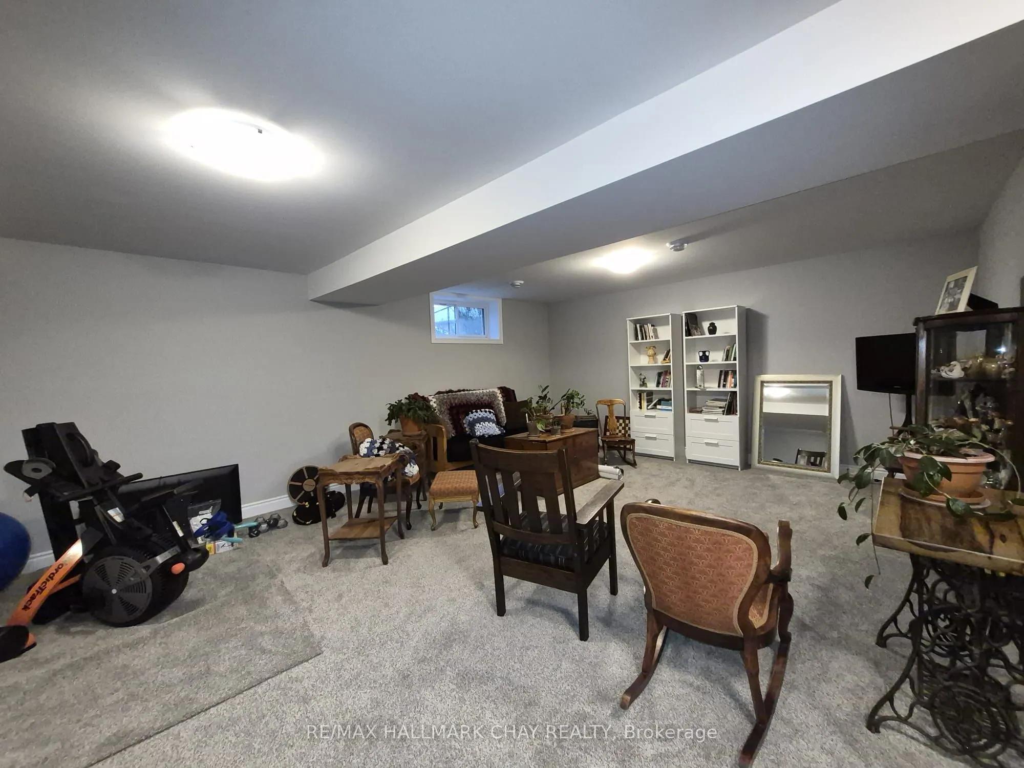 11 Rabbit Road