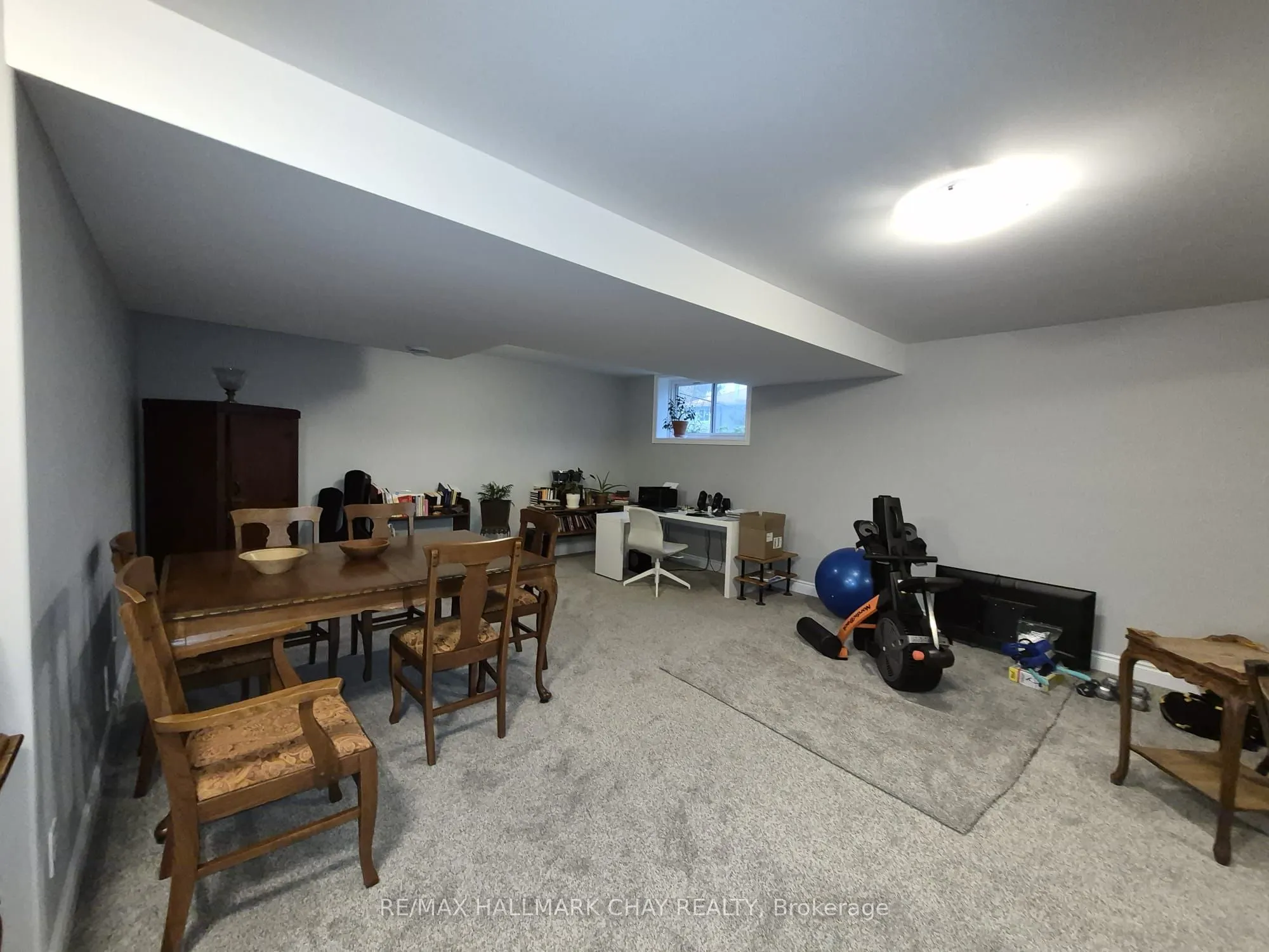 11 Rabbit Road