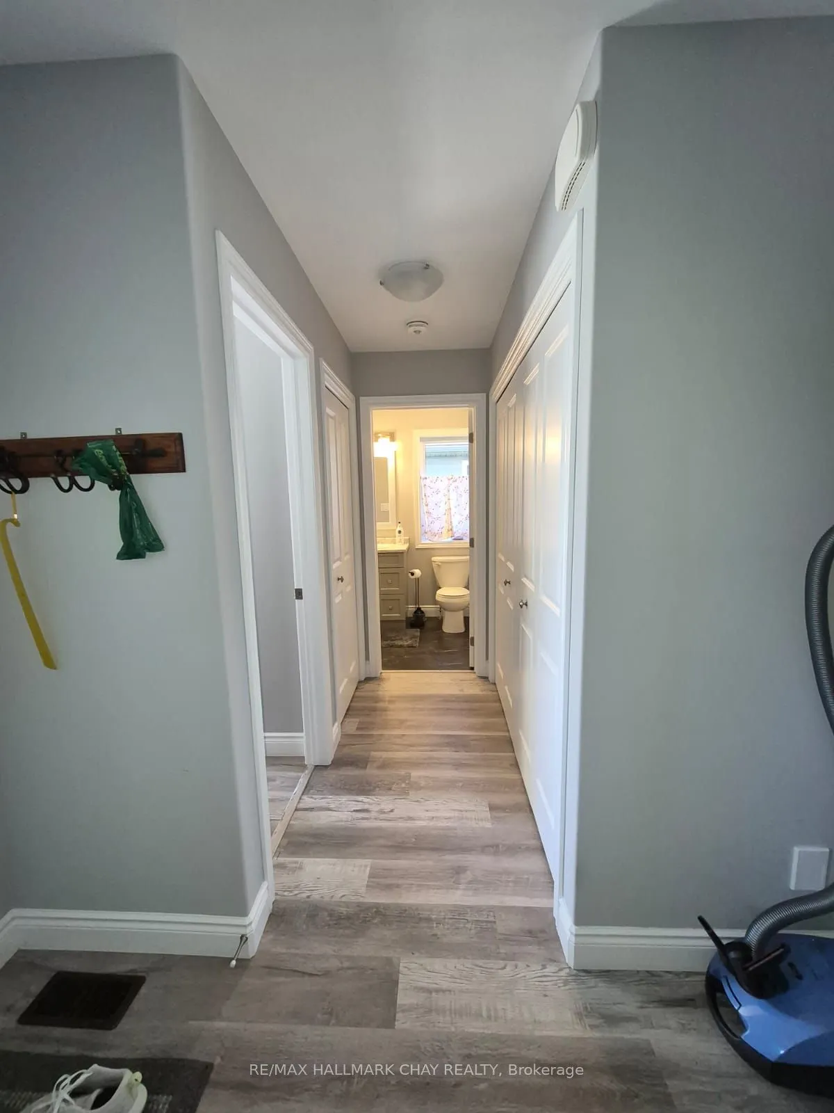 11 Rabbit Road