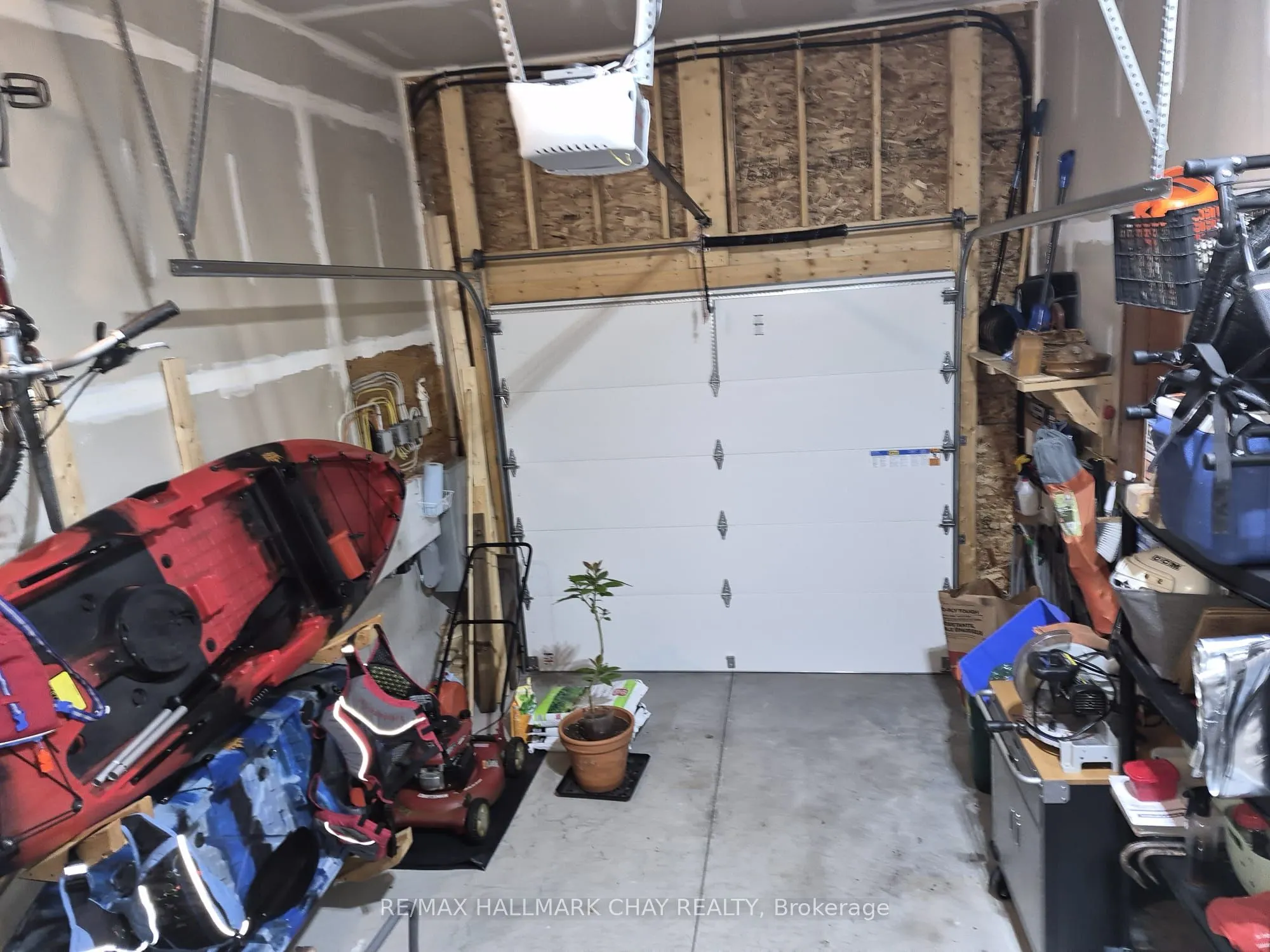 11 Rabbit Road