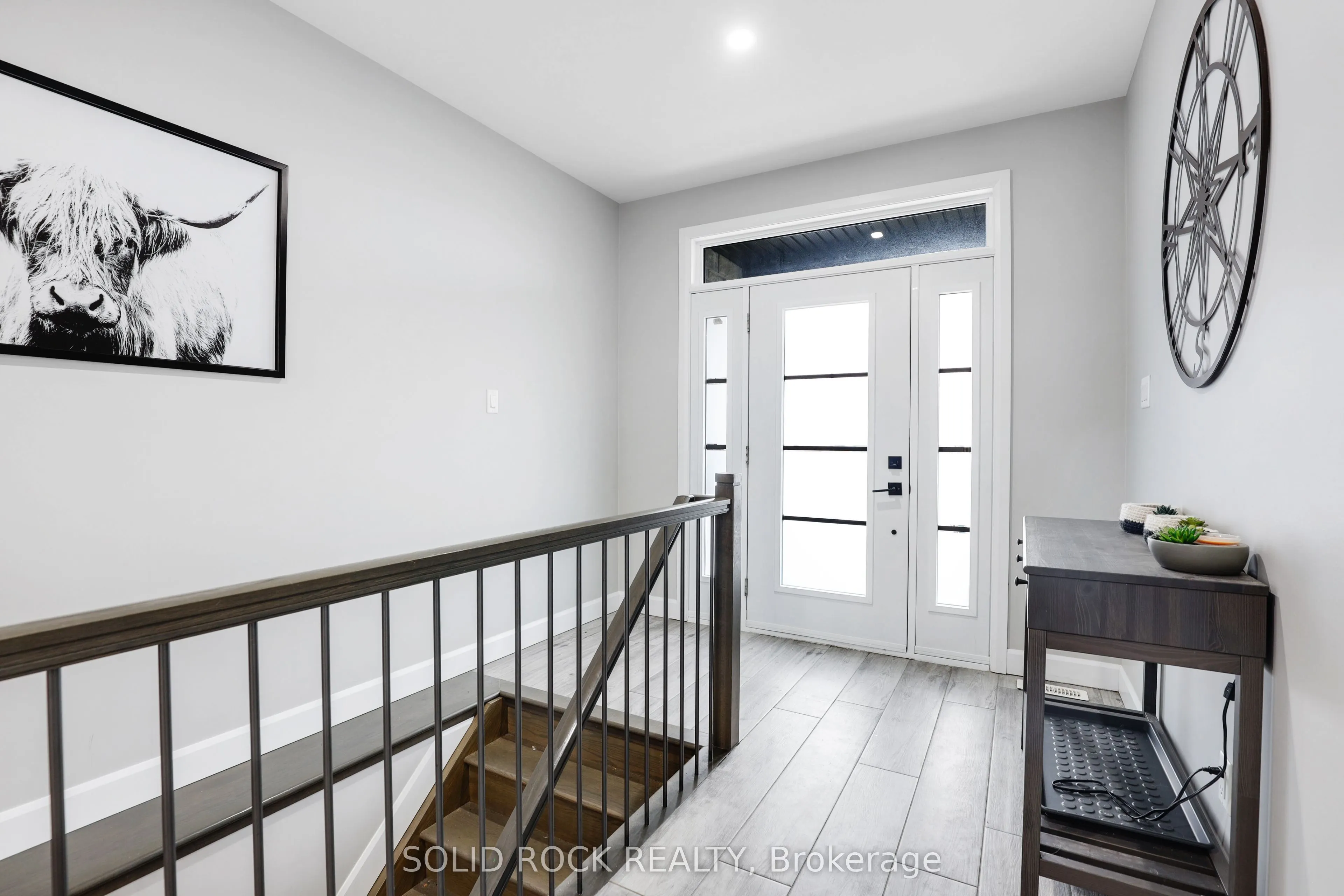 216 Filion Street