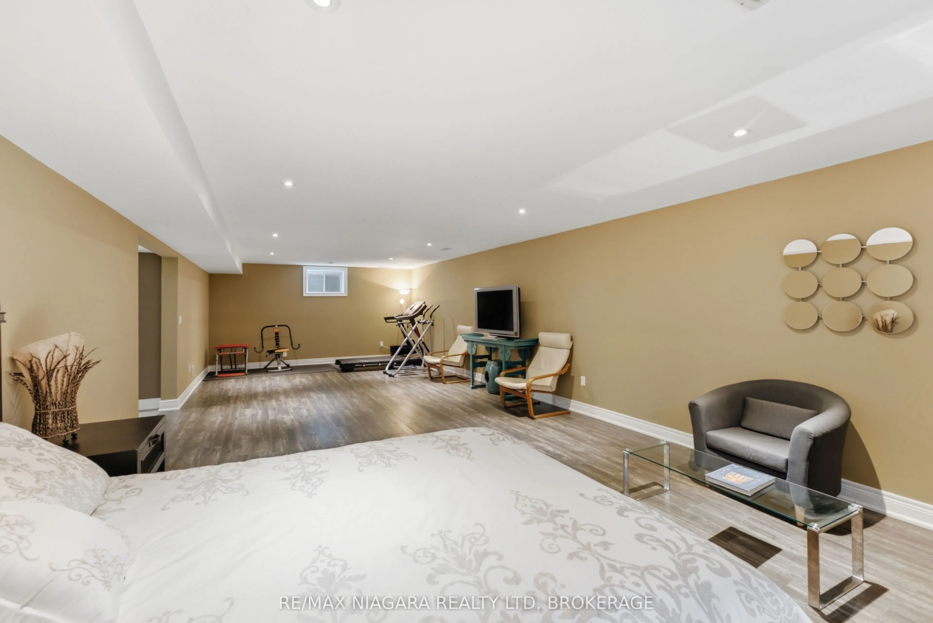 9305 Eagle Ridge Drive