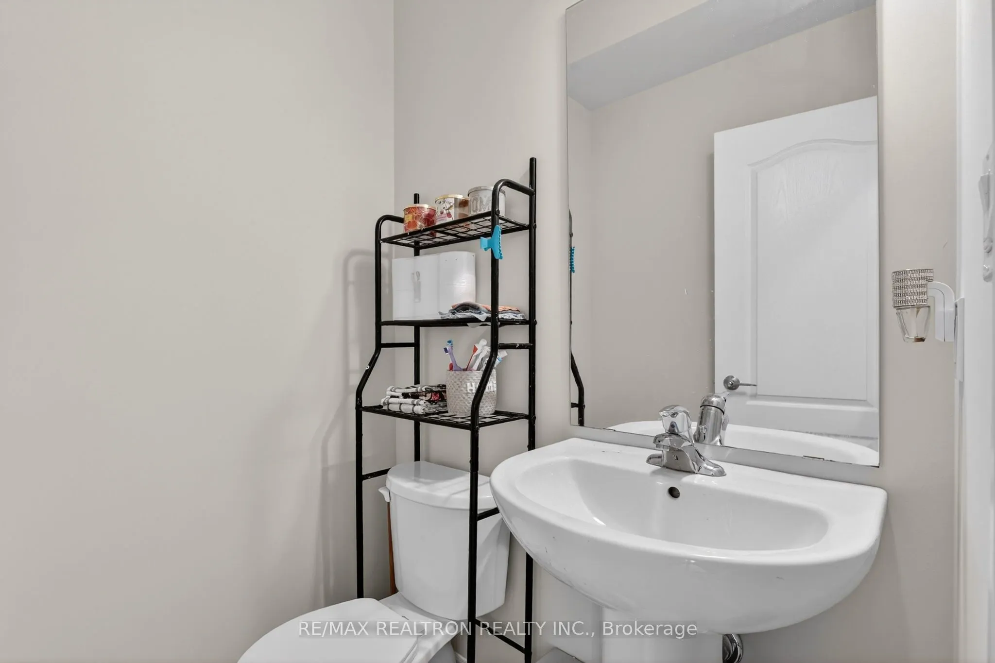 125 Sunflower Place