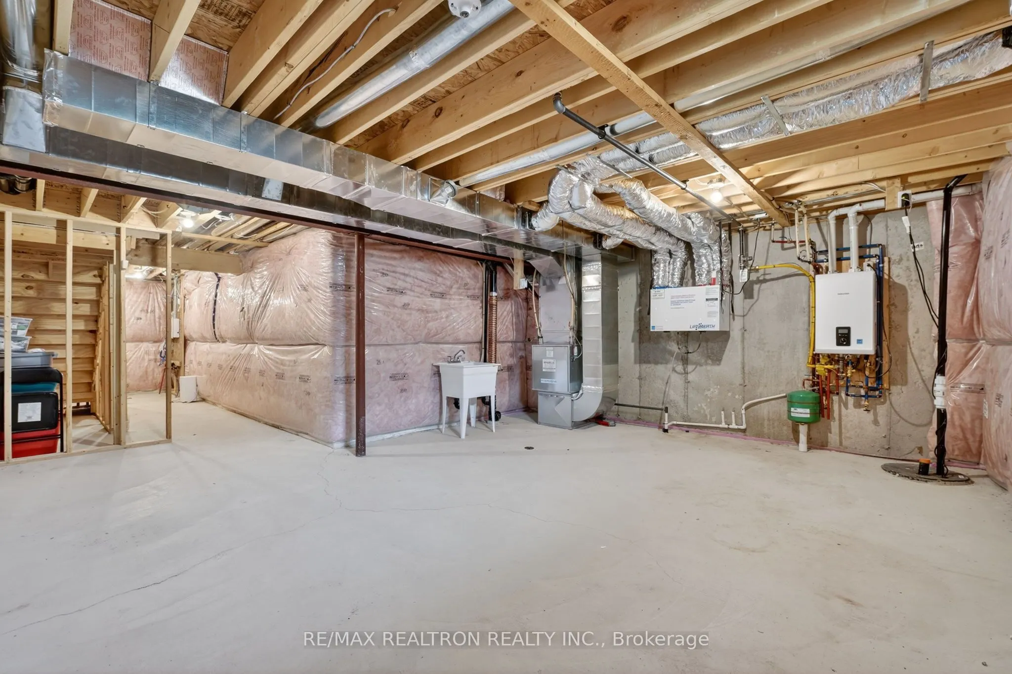 125 Sunflower Place