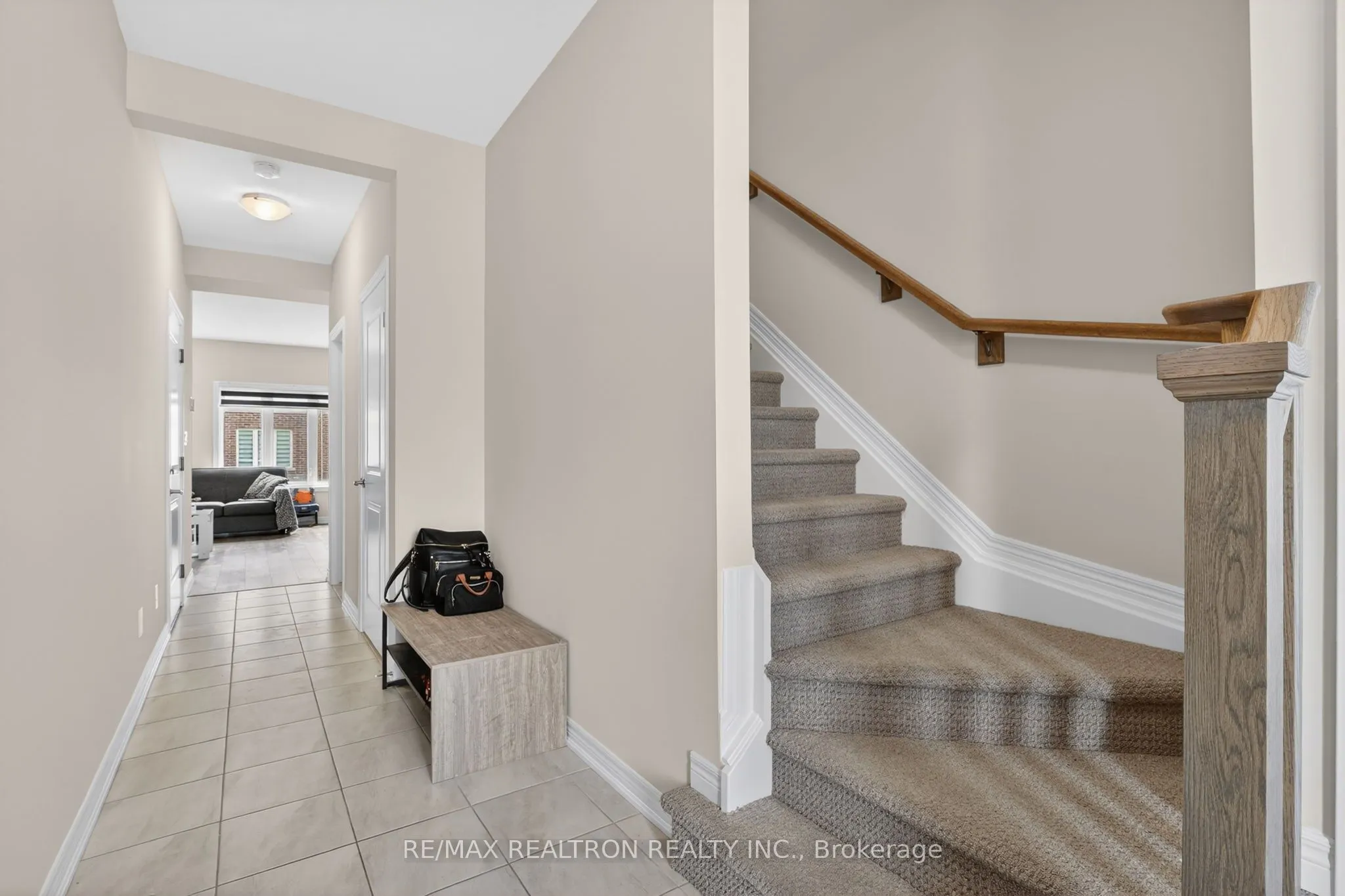 125 Sunflower Place