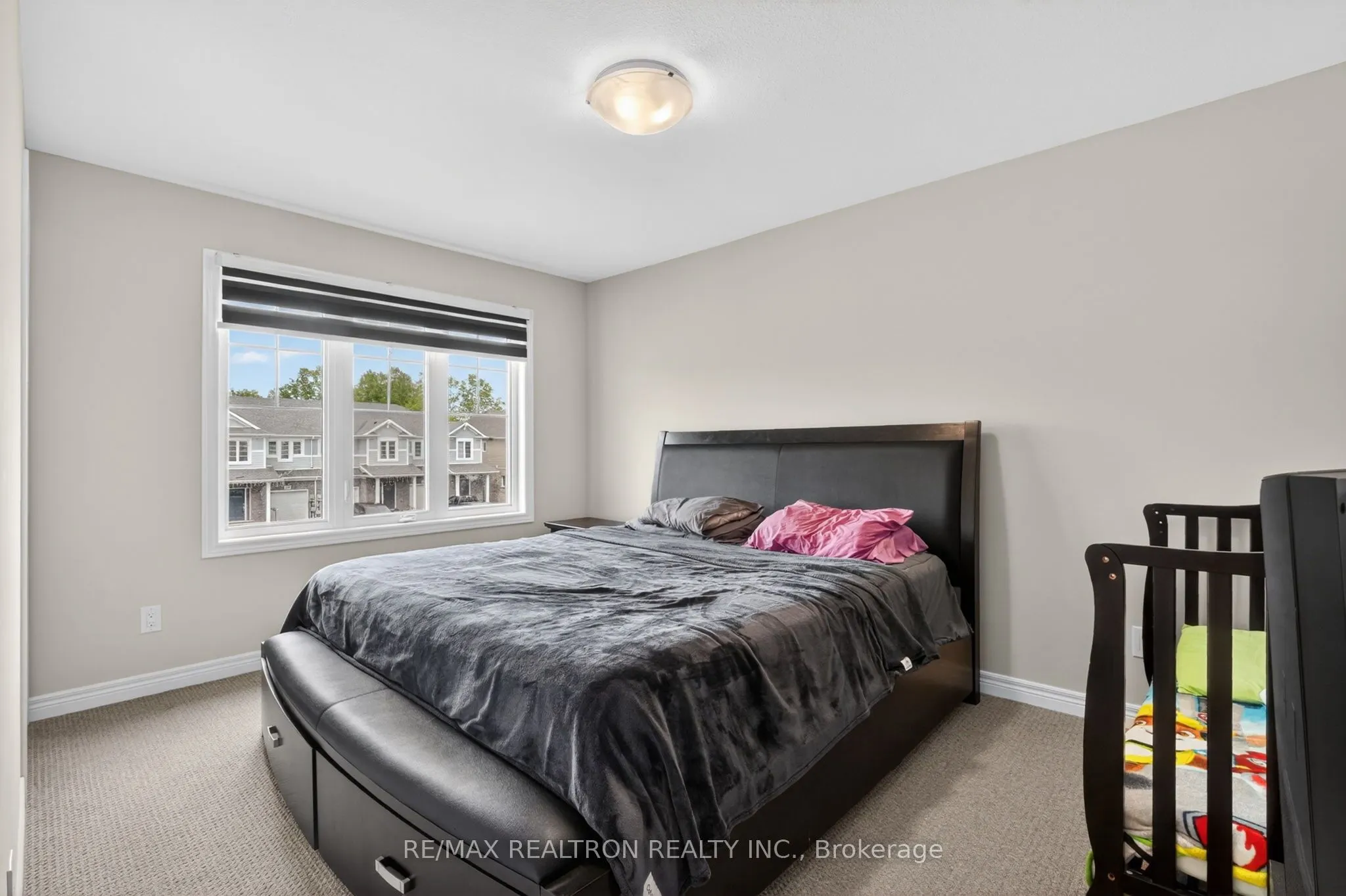 125 Sunflower Place