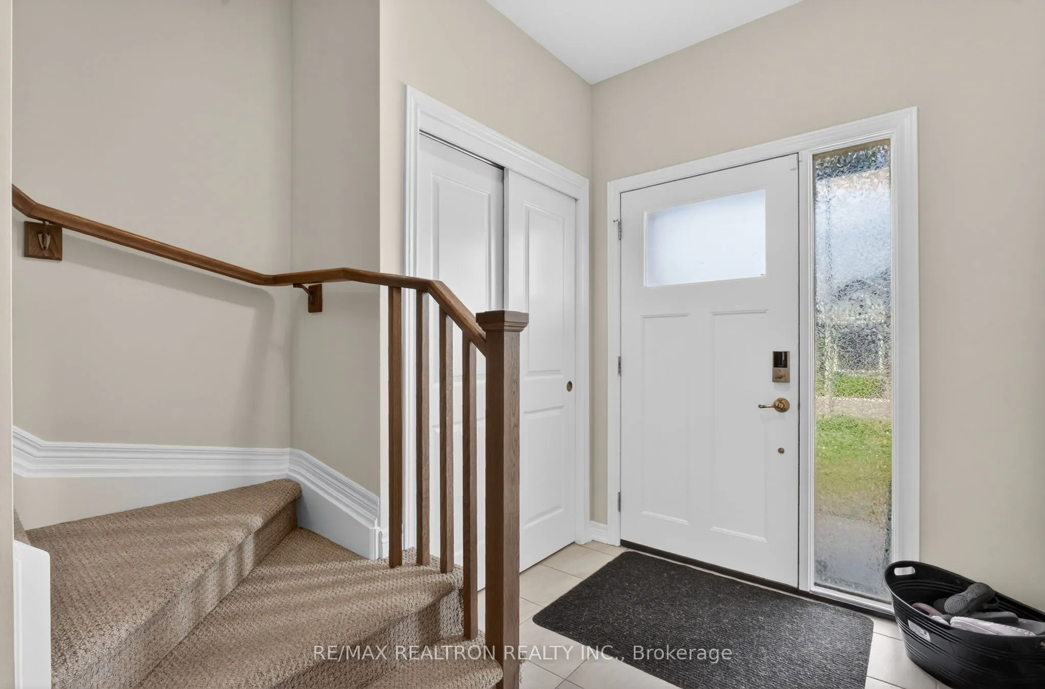 125 Sunflower Place