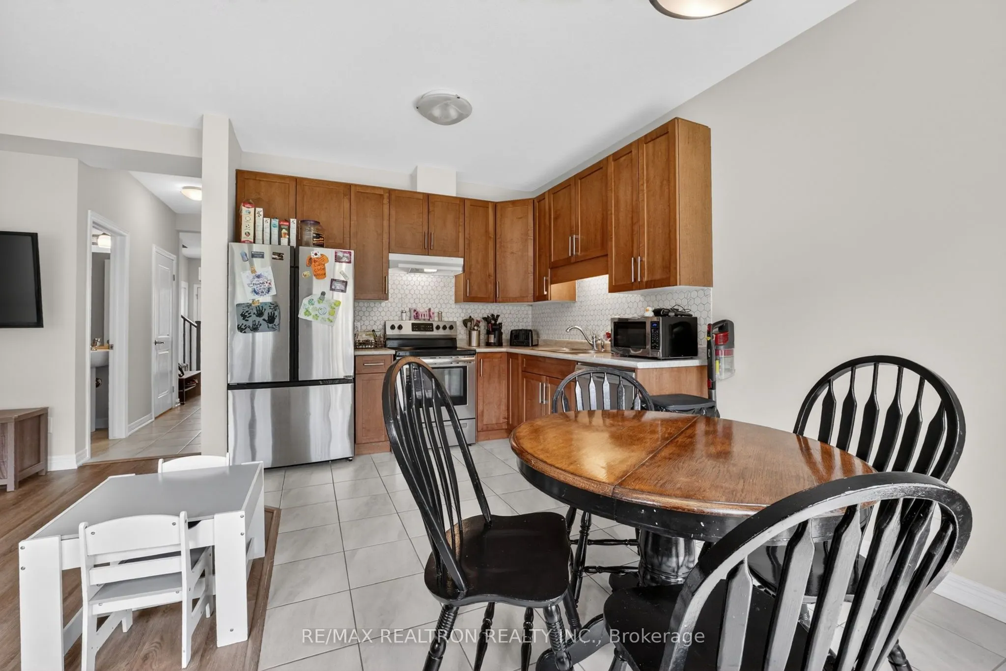 125 Sunflower Place