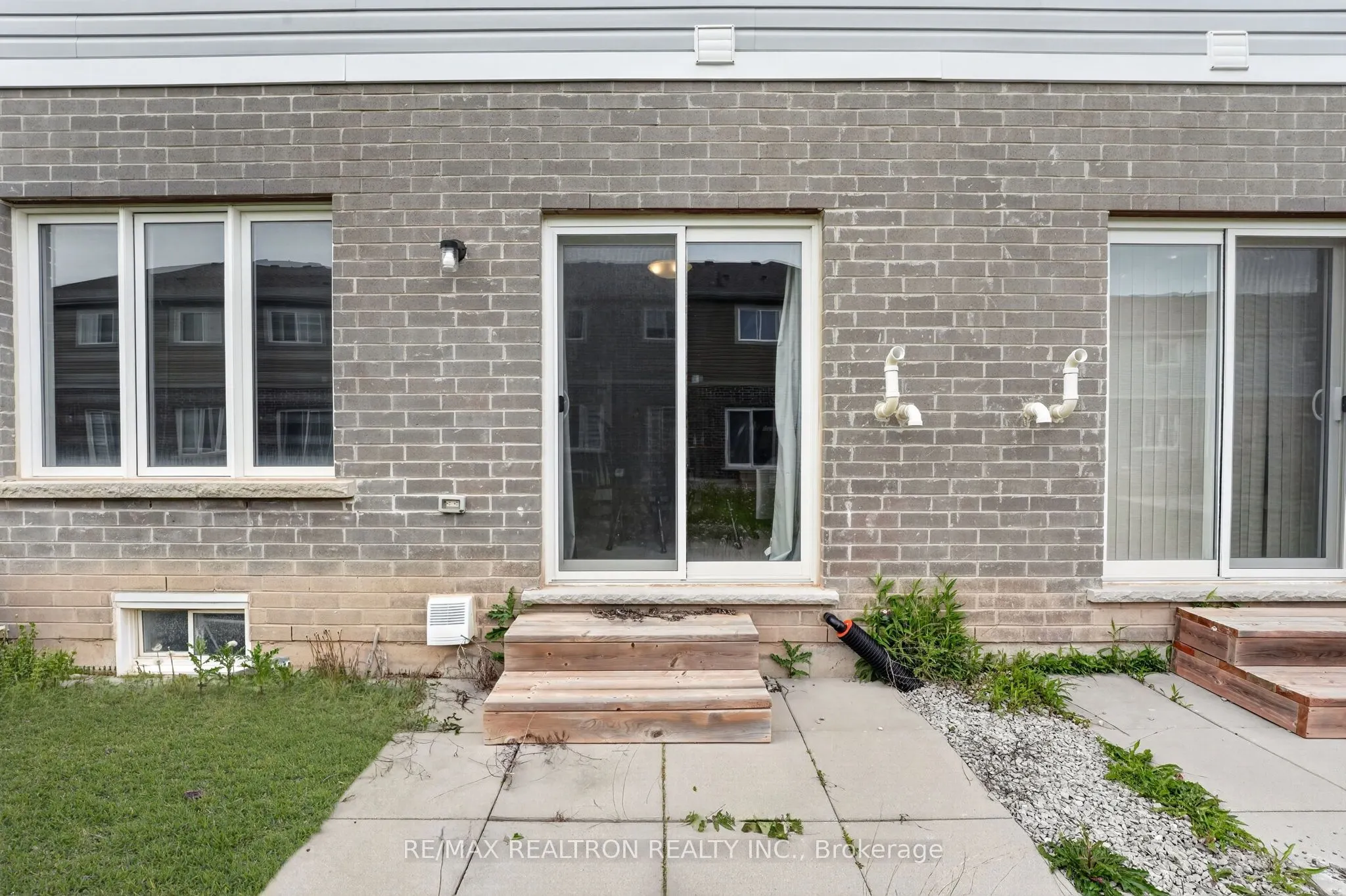 125 Sunflower Place