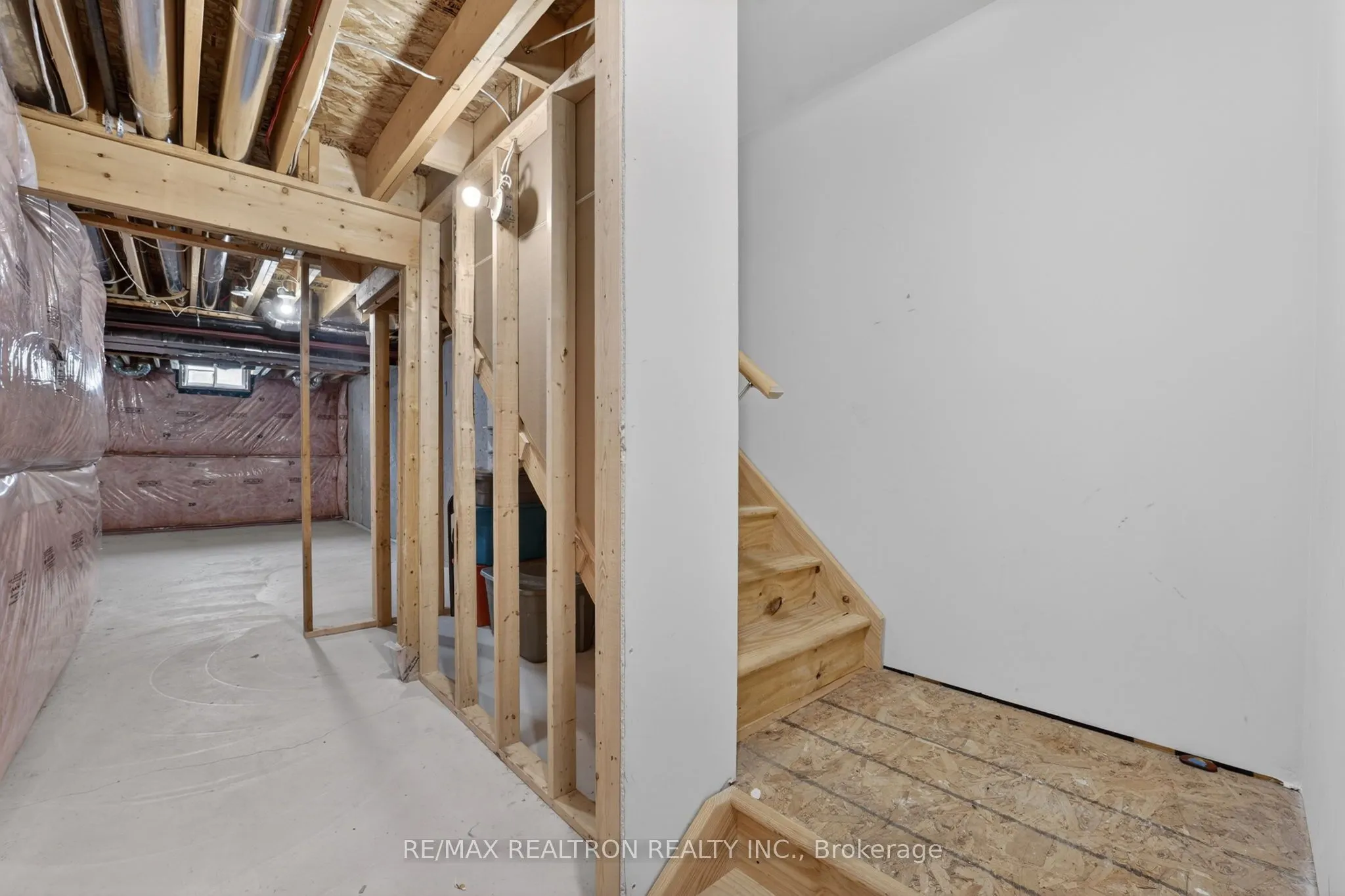 125 Sunflower Place