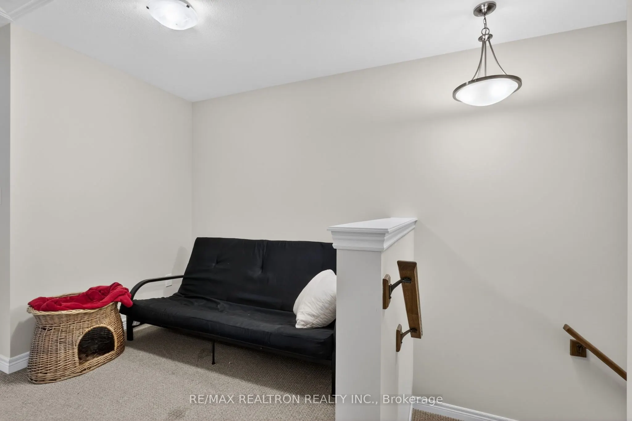 125 Sunflower Place