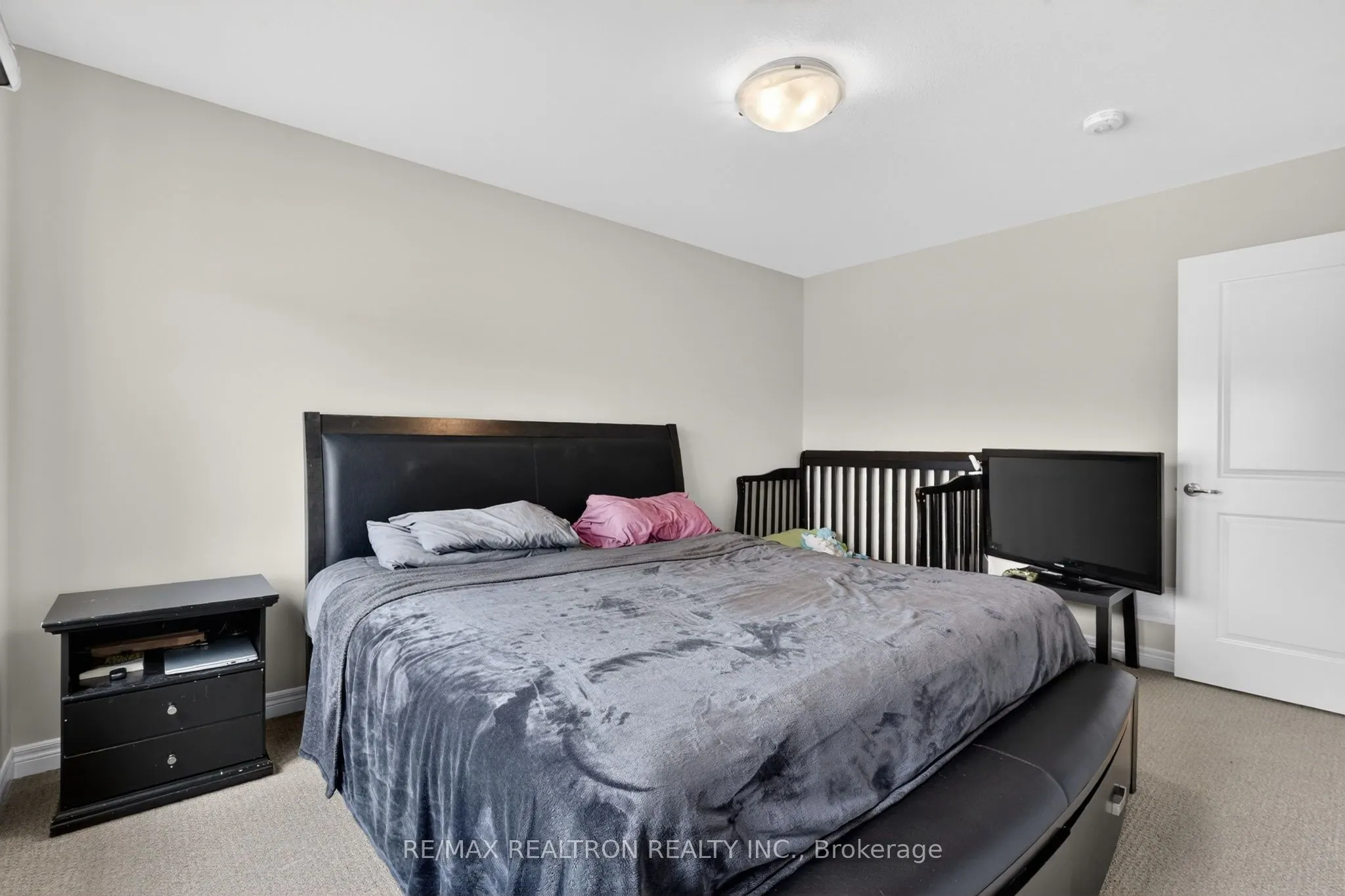 125 Sunflower Place