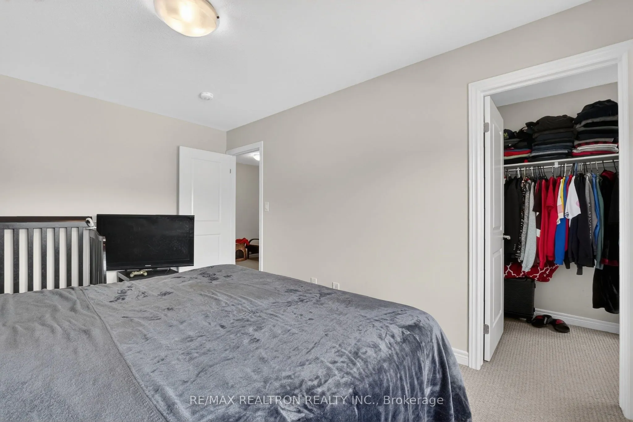 125 Sunflower Place