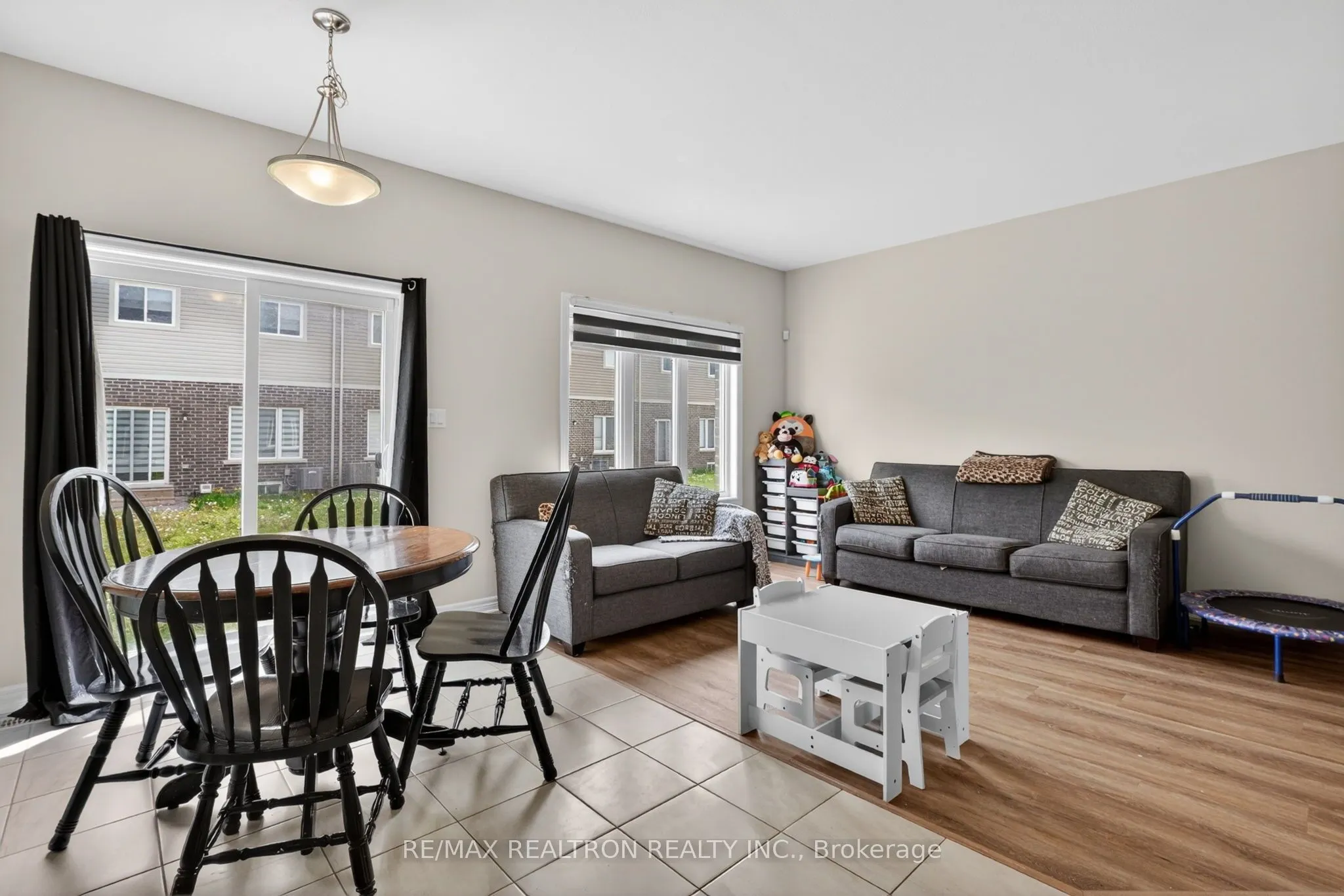 125 Sunflower Place