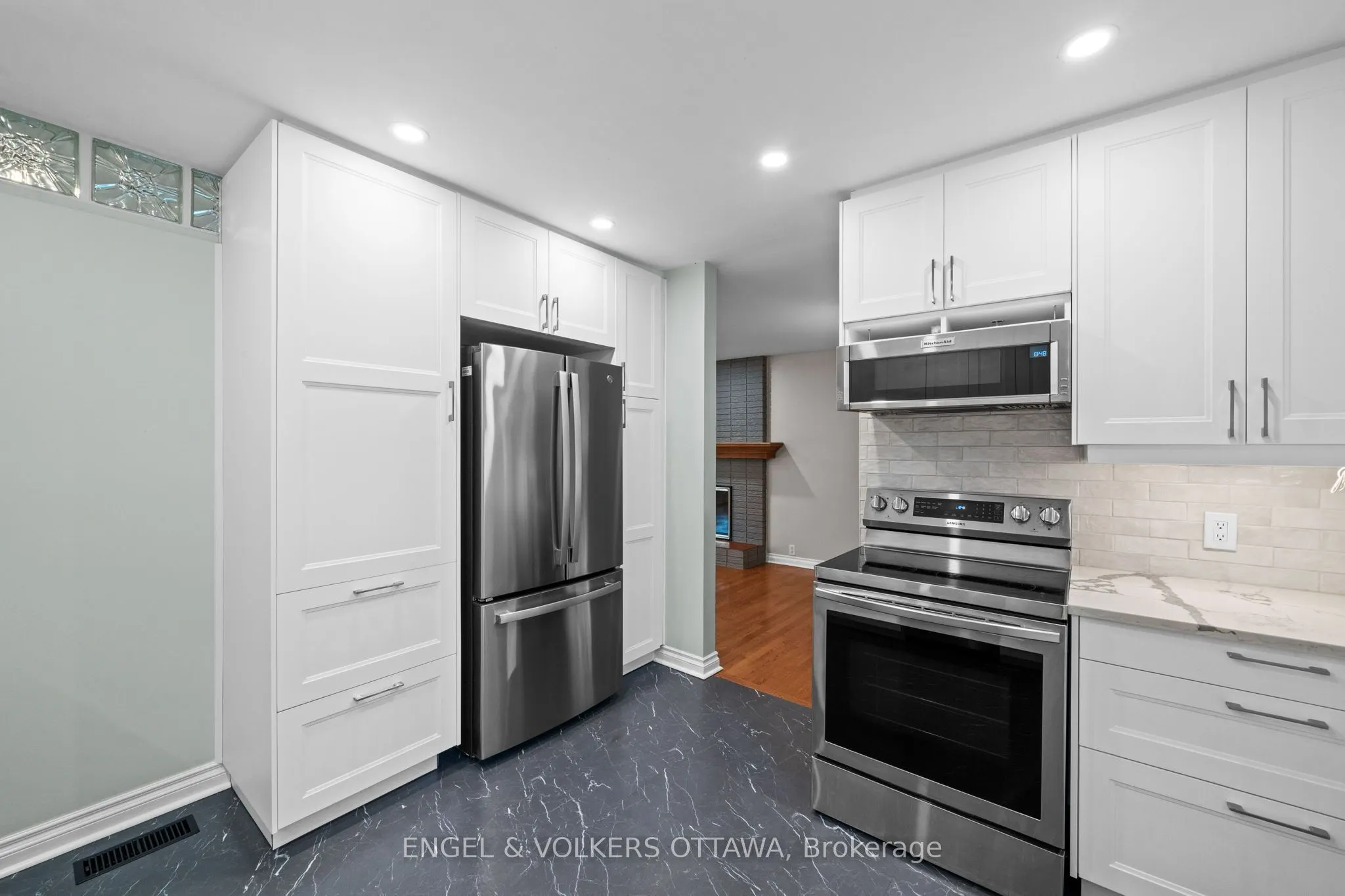 20 Parthia Avenue