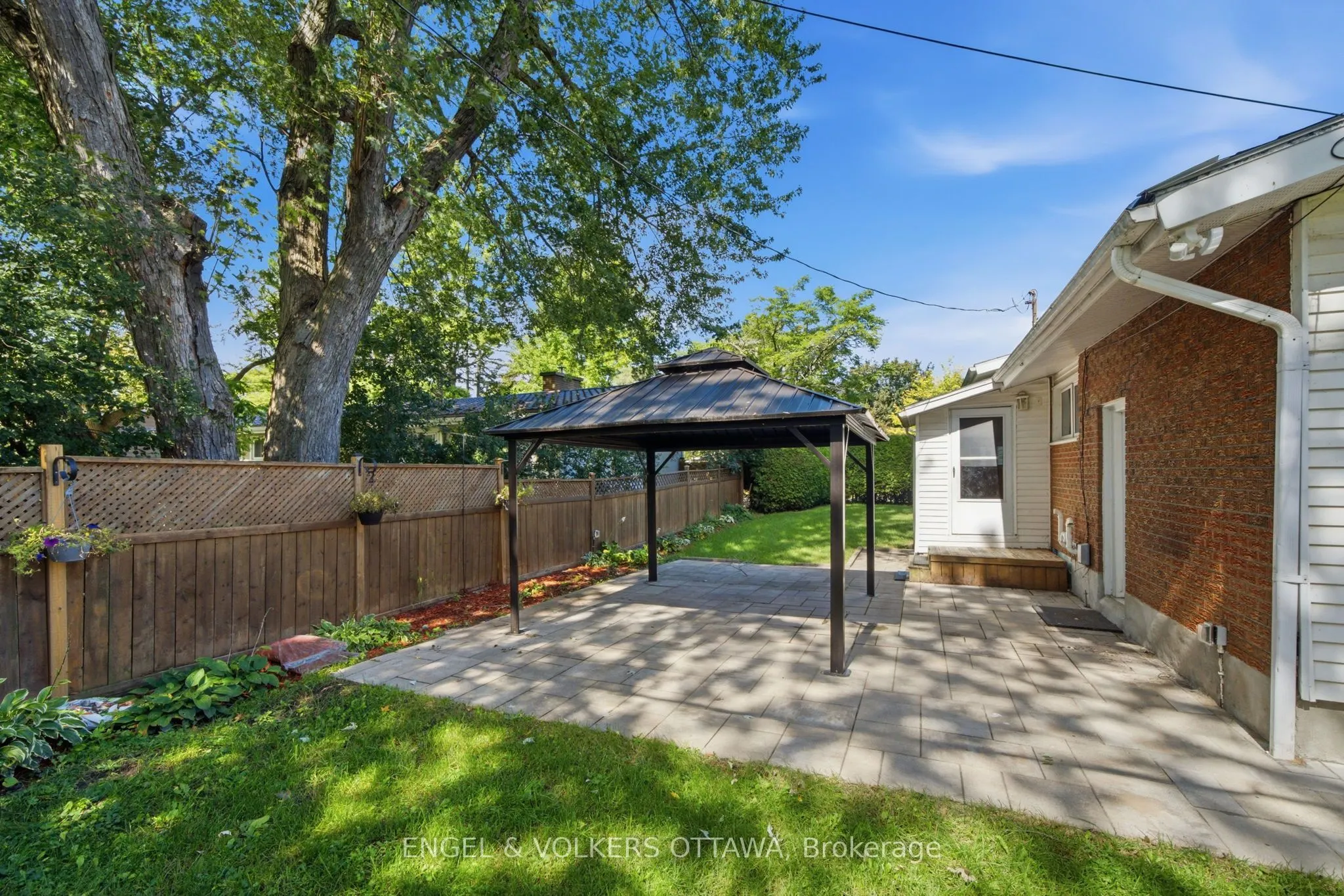 20 Parthia Avenue
