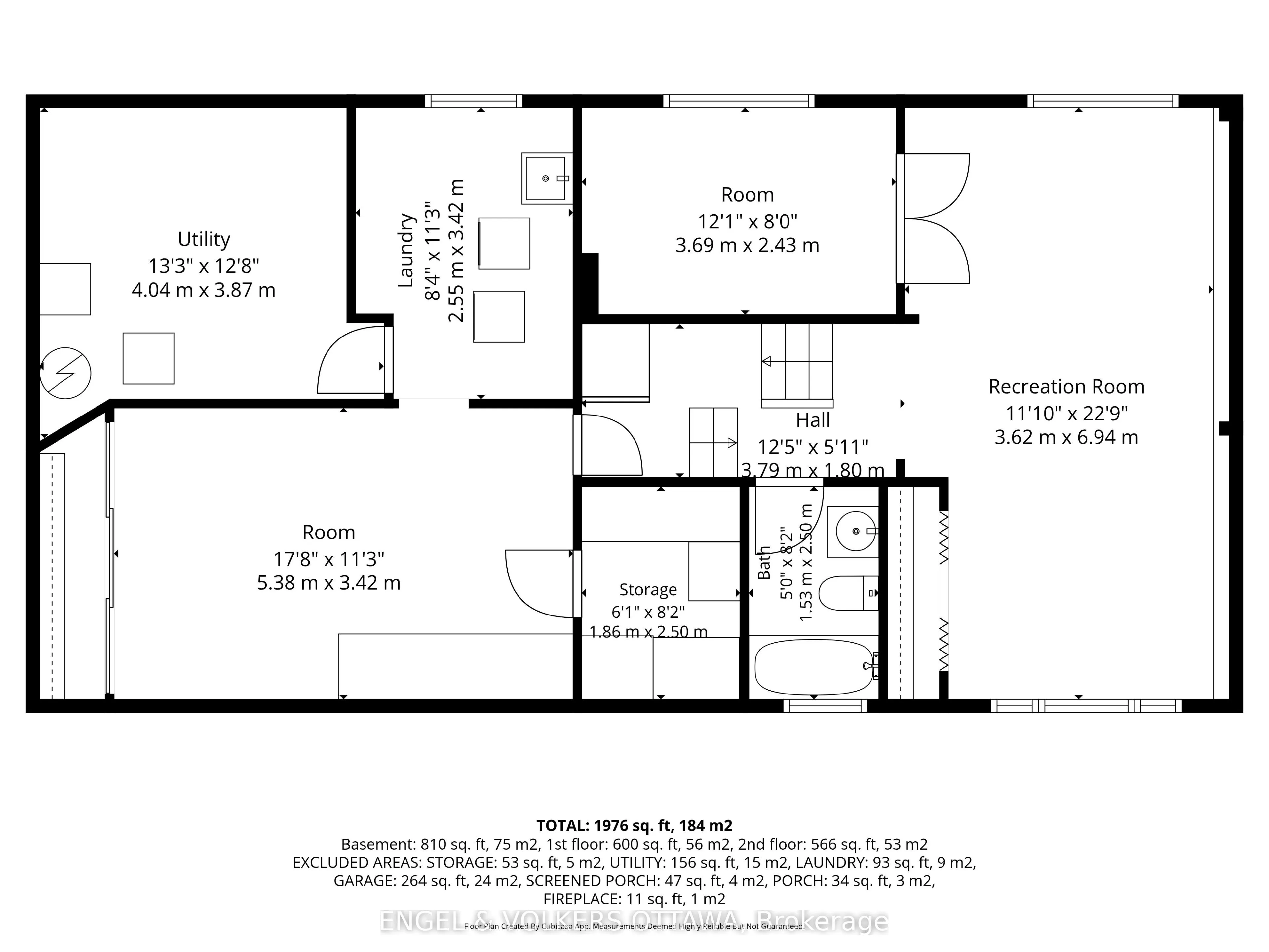 20 Parthia Avenue