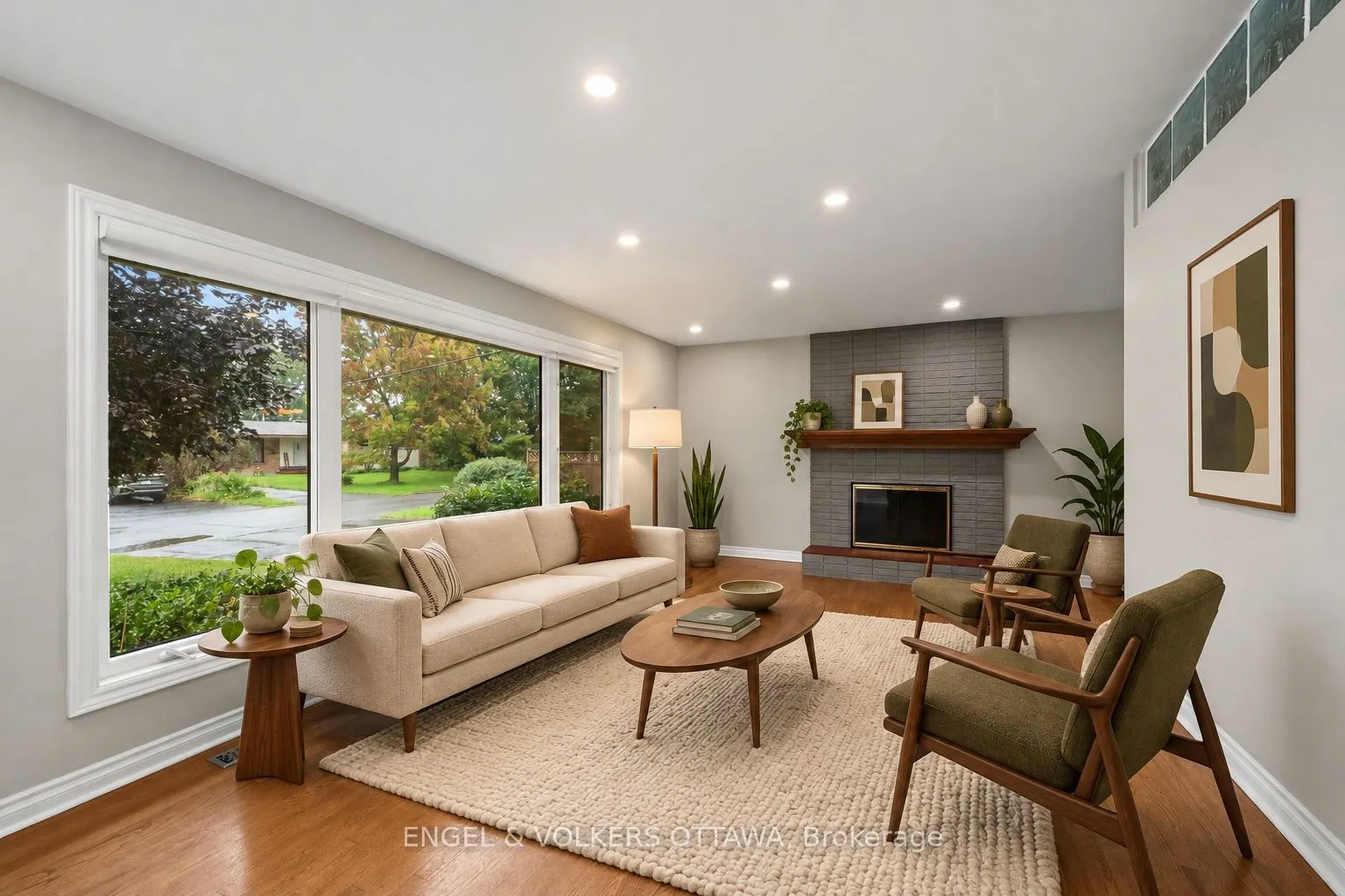 20 Parthia Avenue