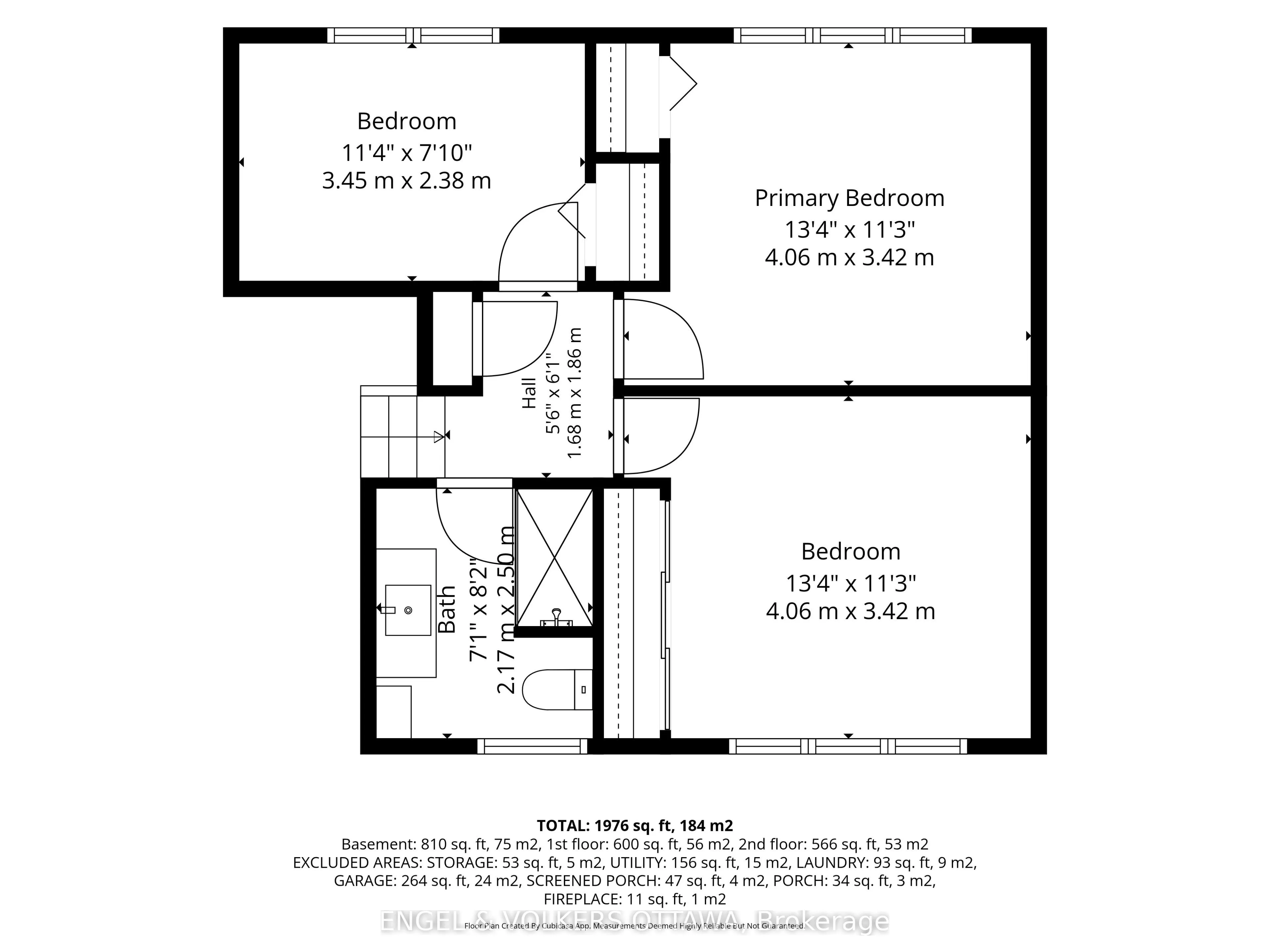 20 Parthia Avenue
