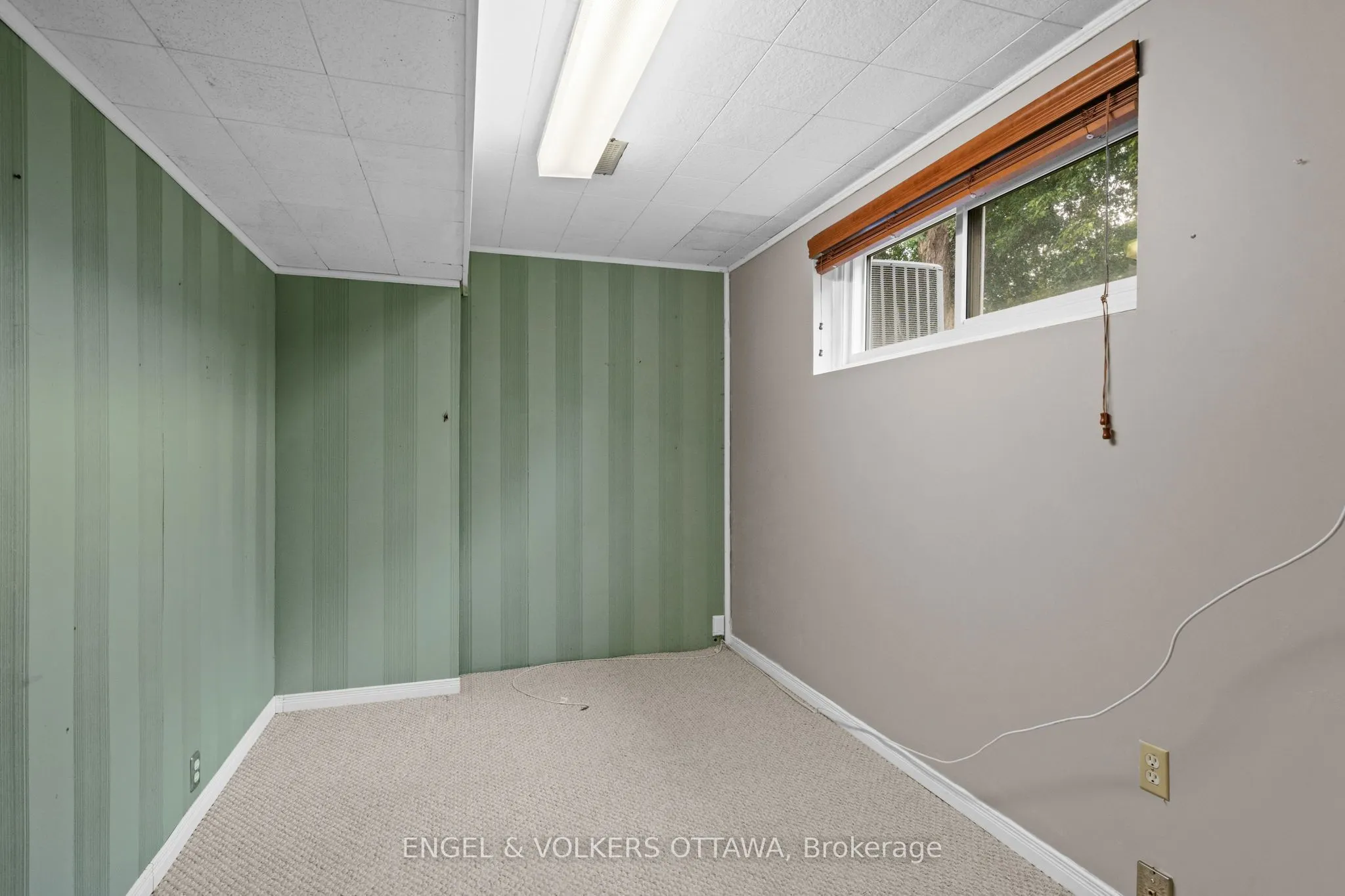 20 Parthia Avenue