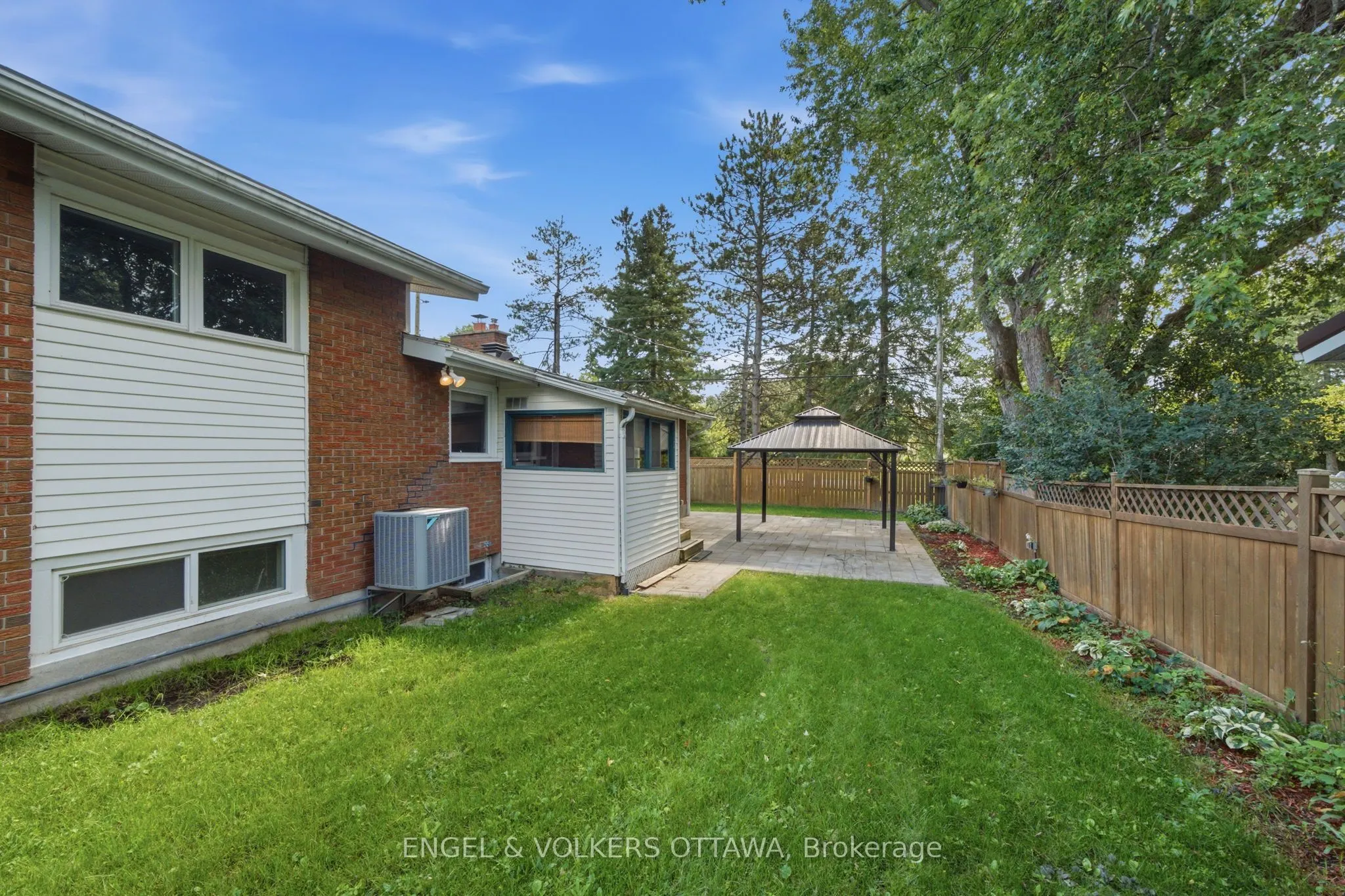 20 Parthia Avenue