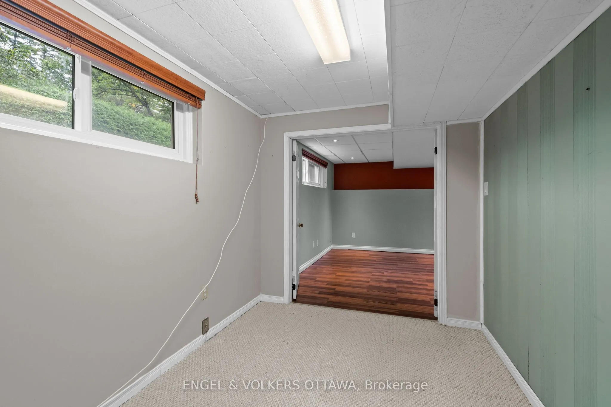 20 Parthia Avenue