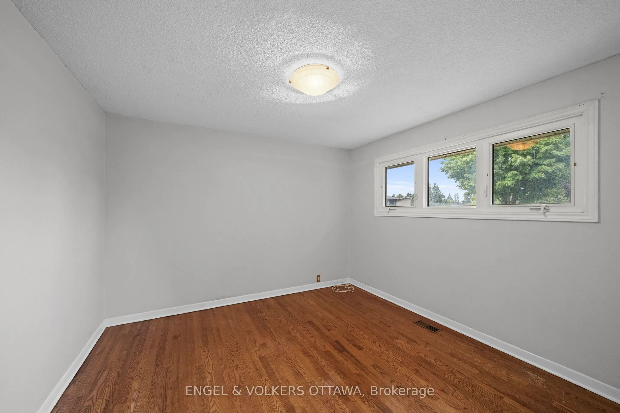 20 Parthia Avenue