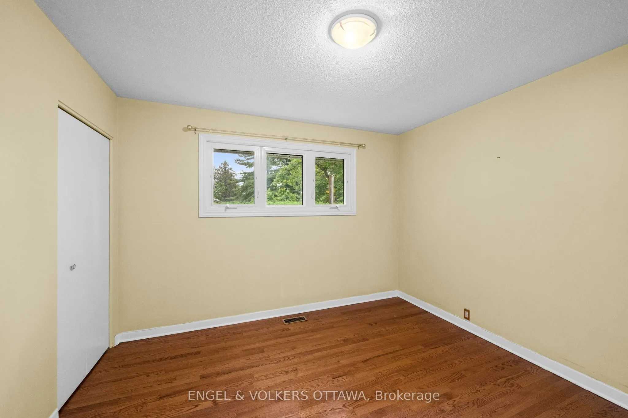 20 Parthia Avenue