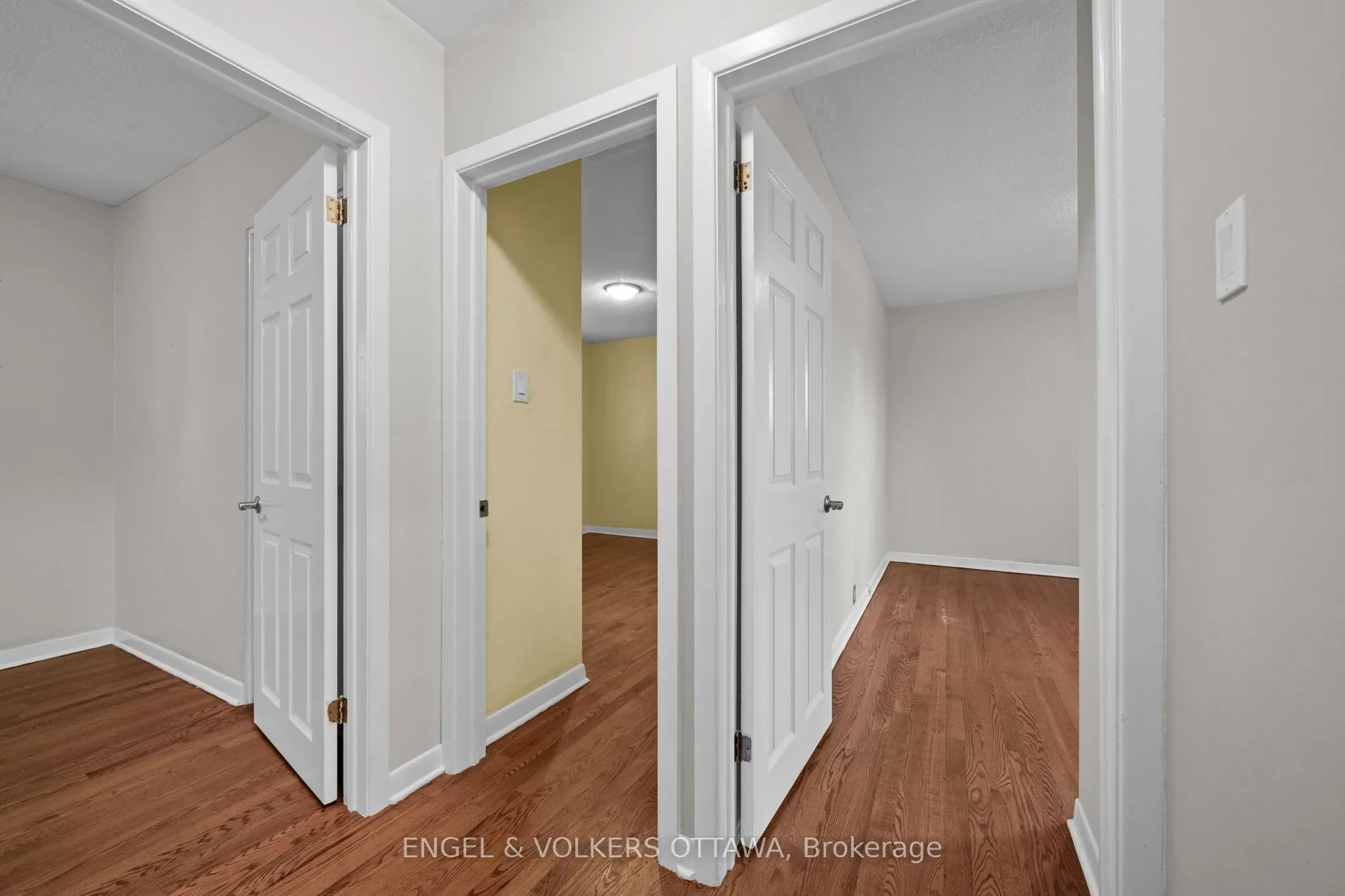 20 Parthia Avenue