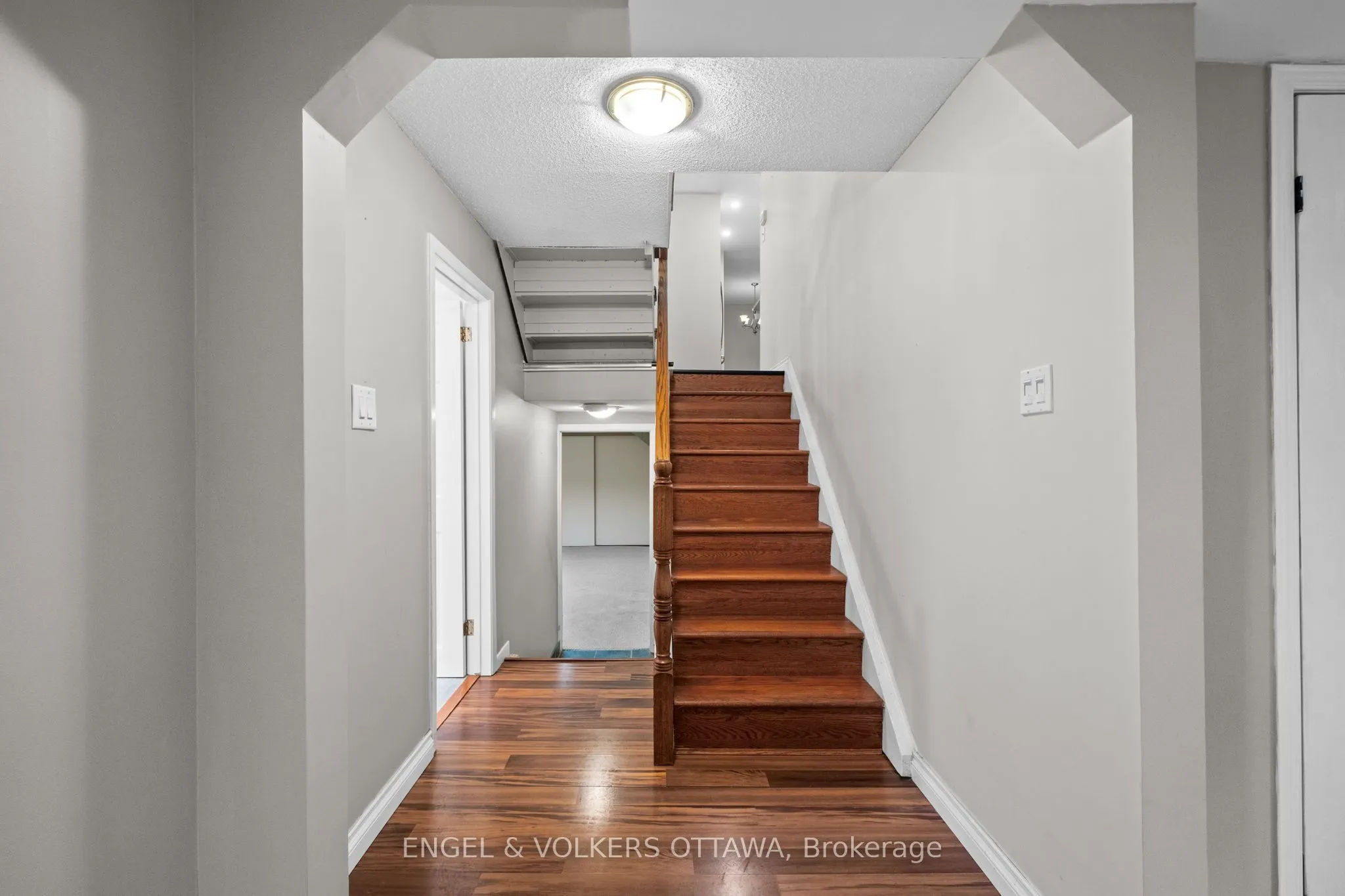20 Parthia Avenue