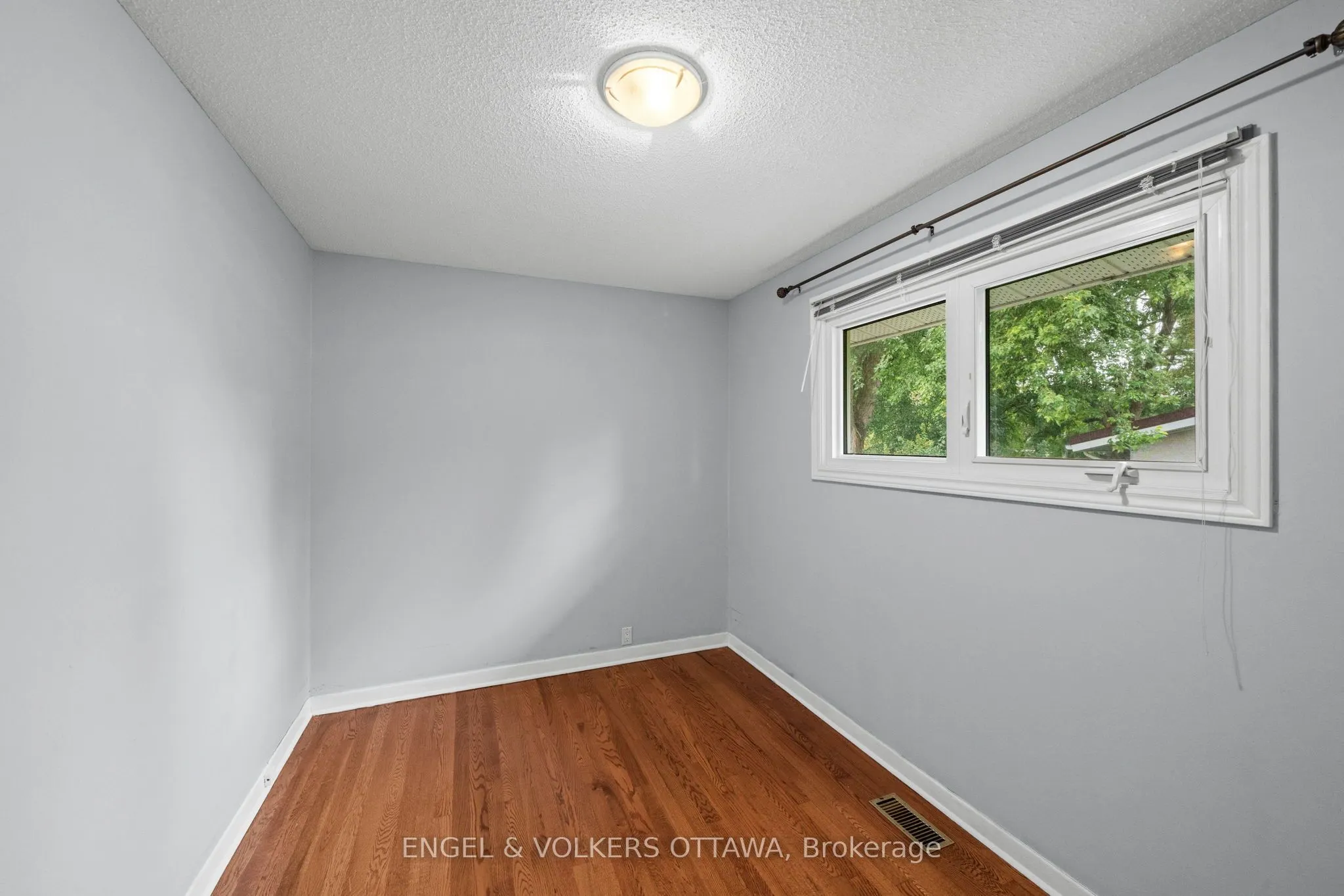 20 Parthia Avenue