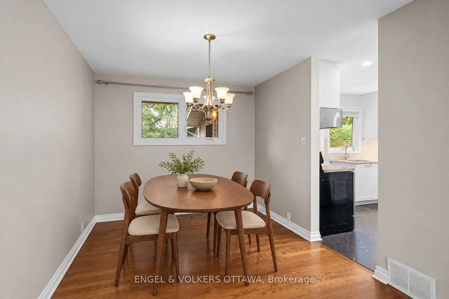 20 Parthia Avenue